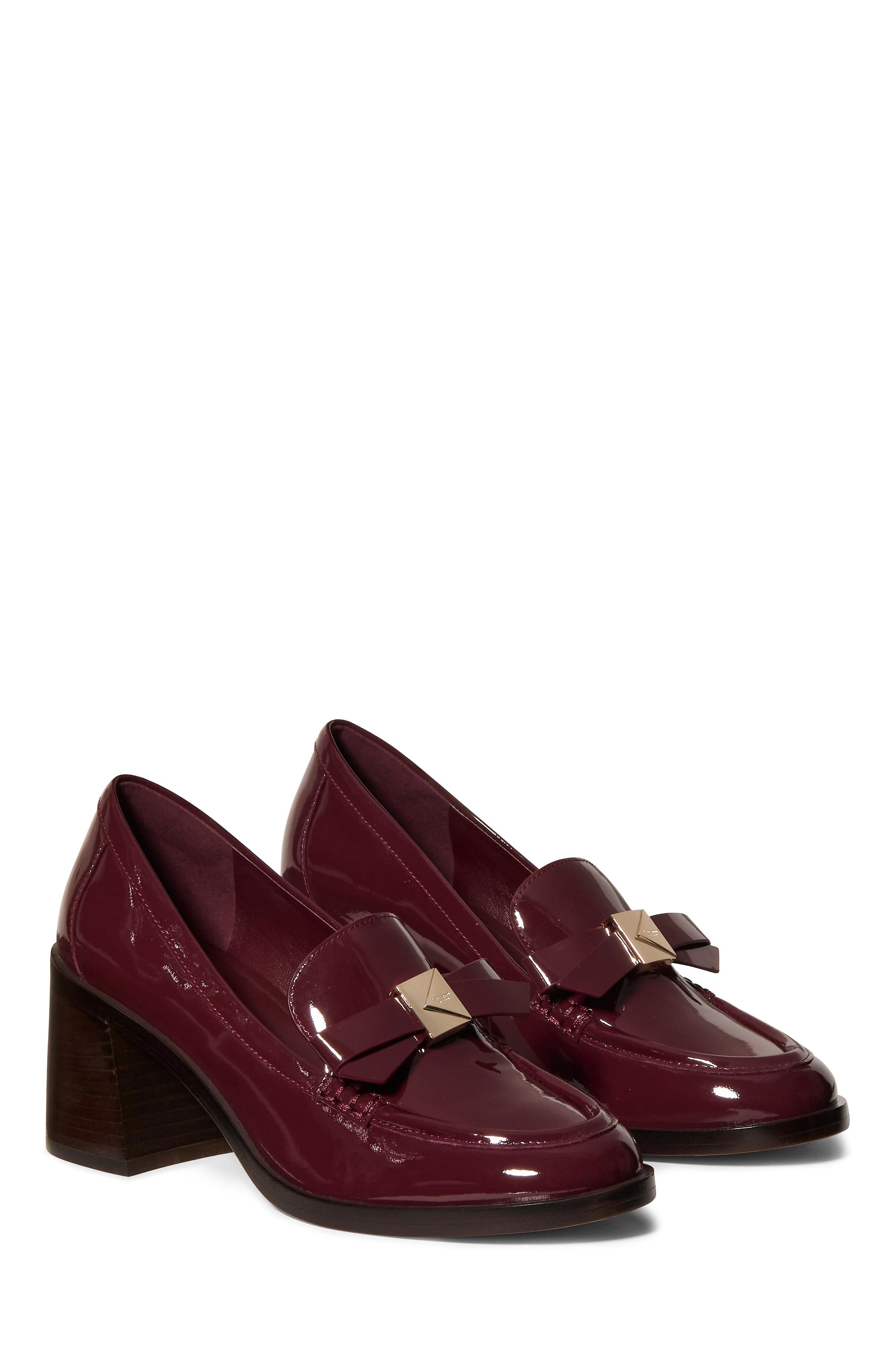 KM794-Dark Merlot-