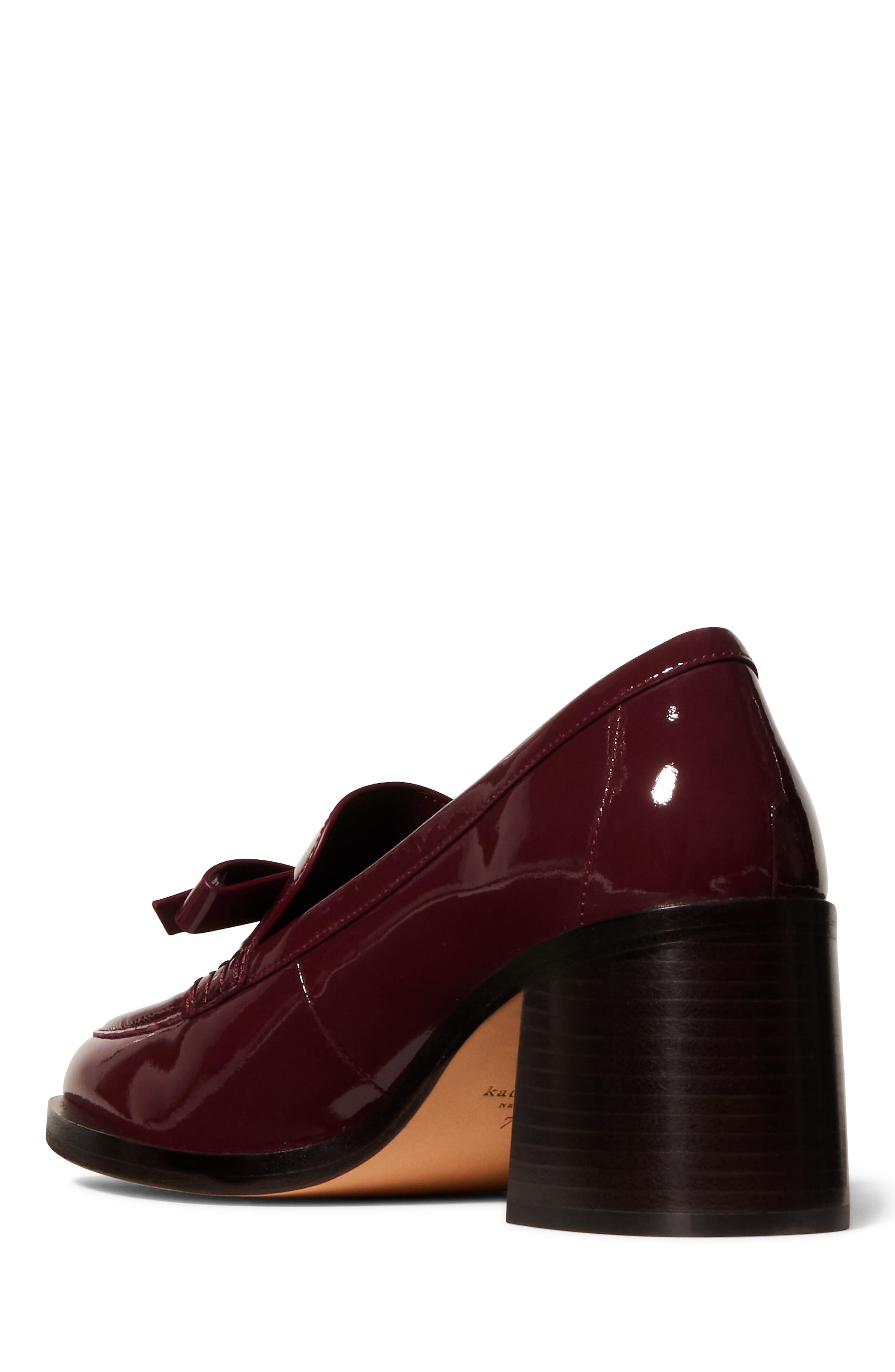 KM794-Dark Merlot-