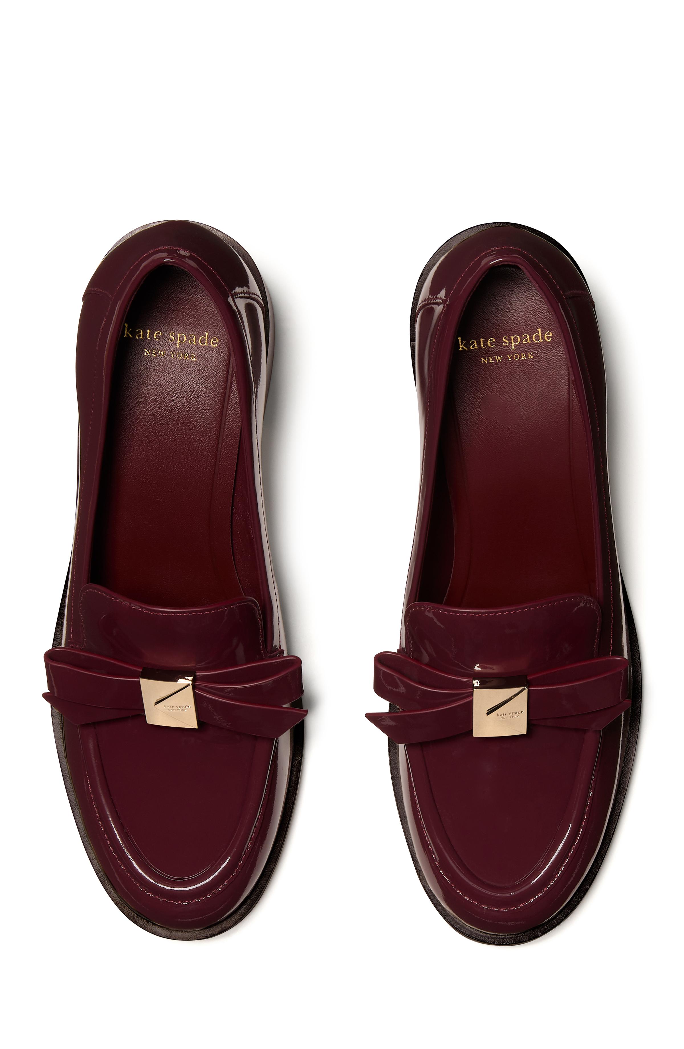 KM794-Dark Merlot-