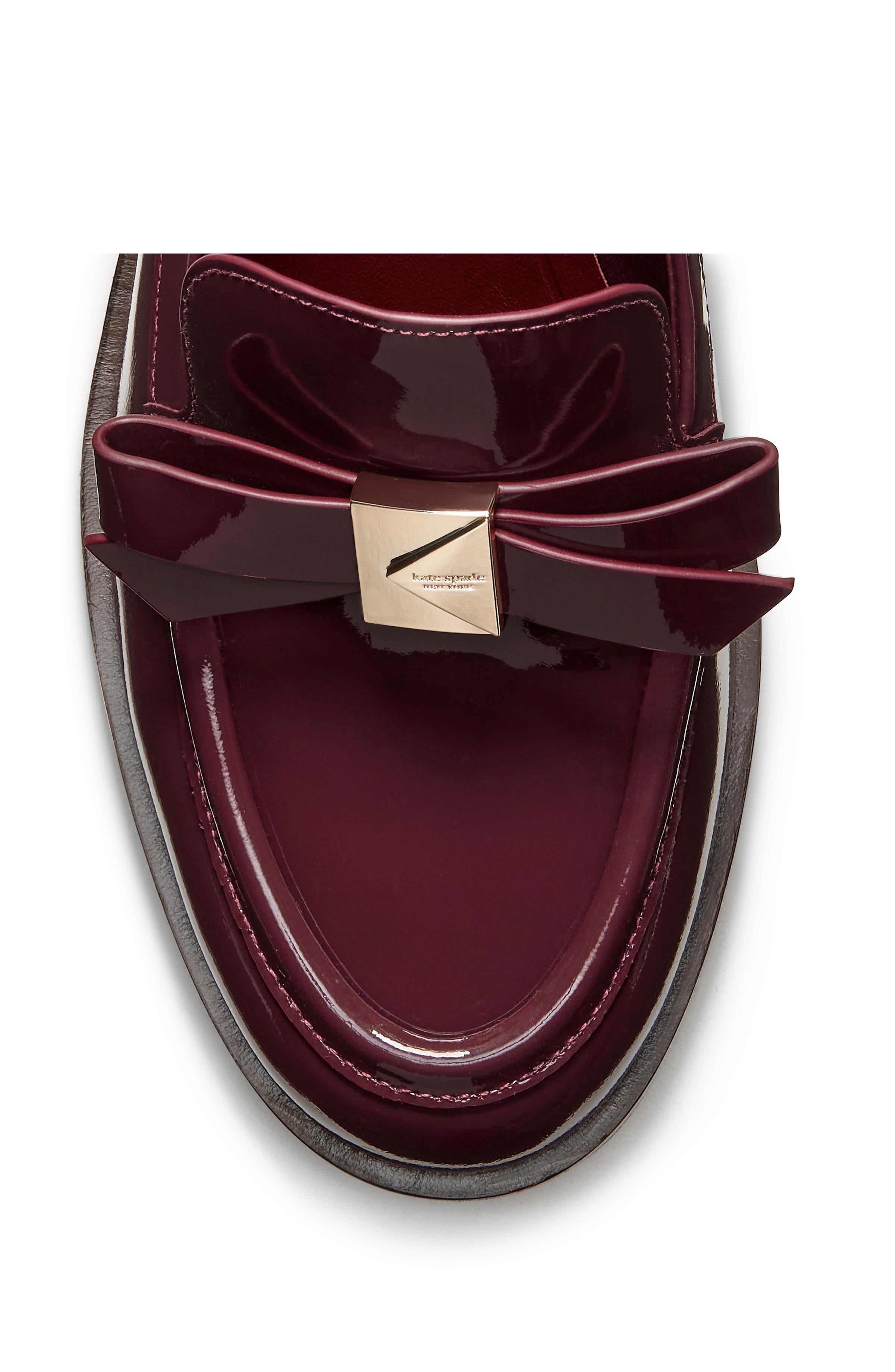 KM794-Dark Merlot-