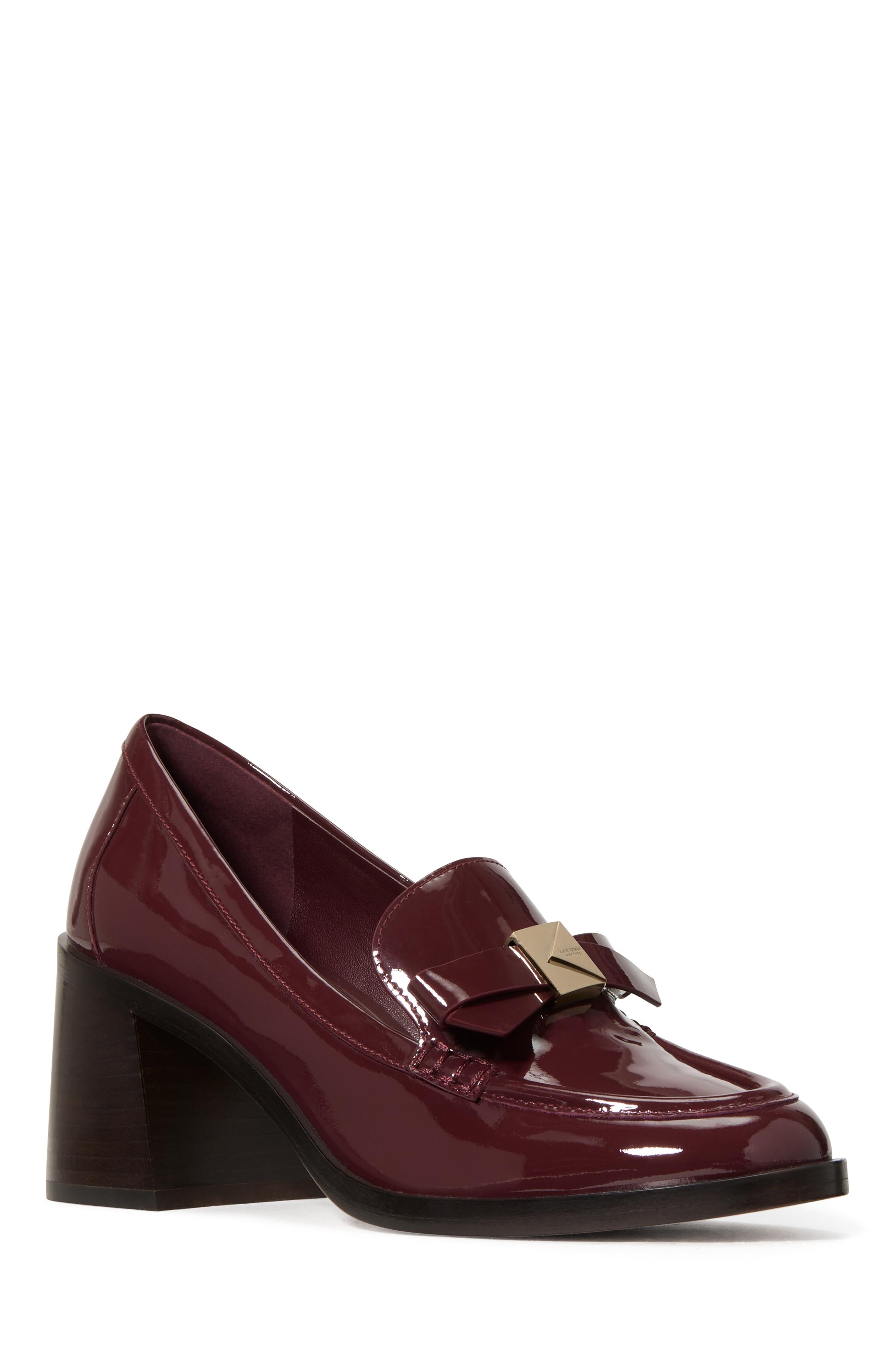 KM794-Dark Merlot-