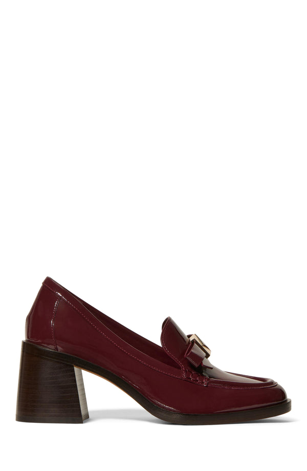 KM794-Dark Merlot-