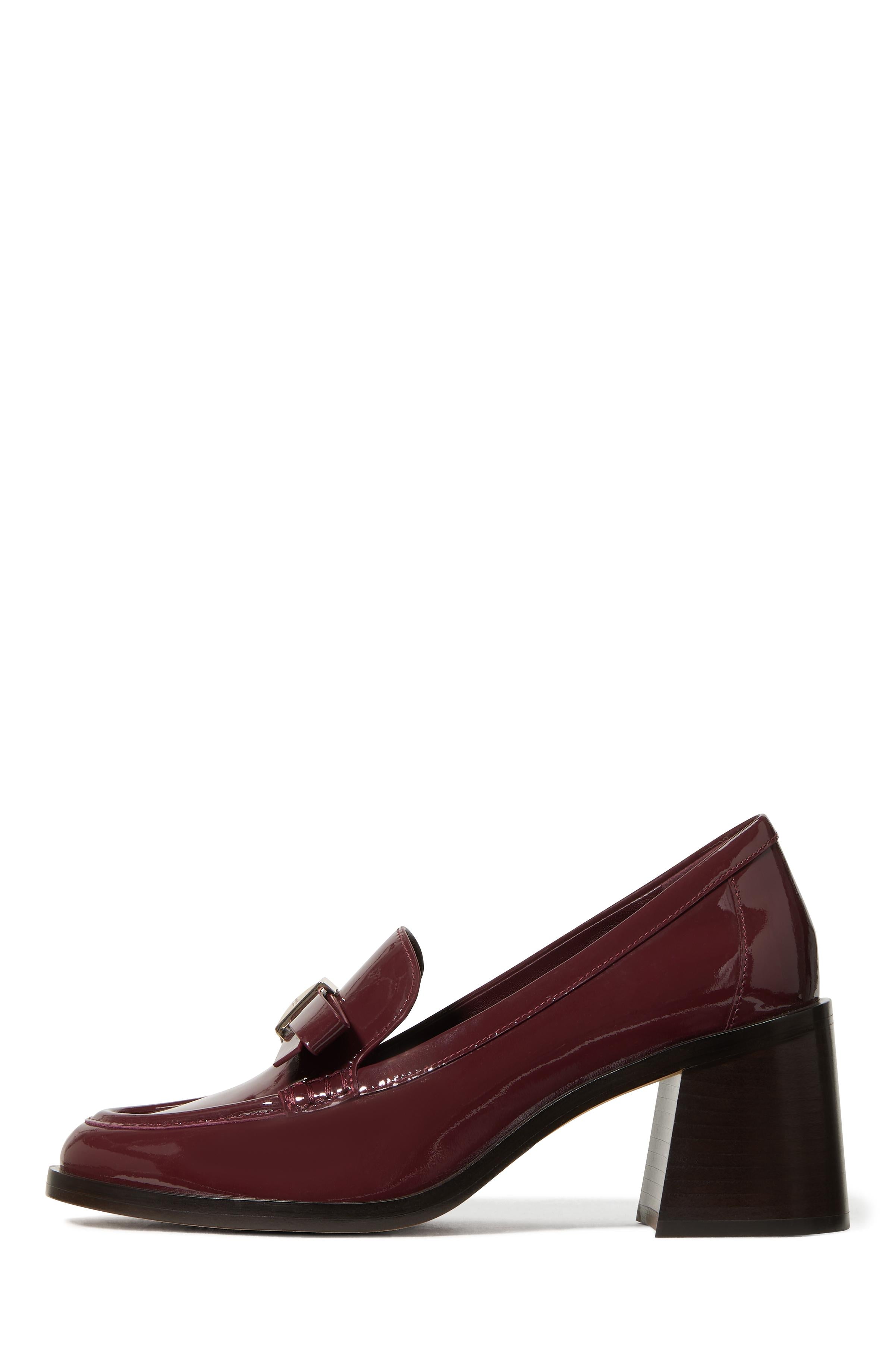KM794-Dark Merlot-