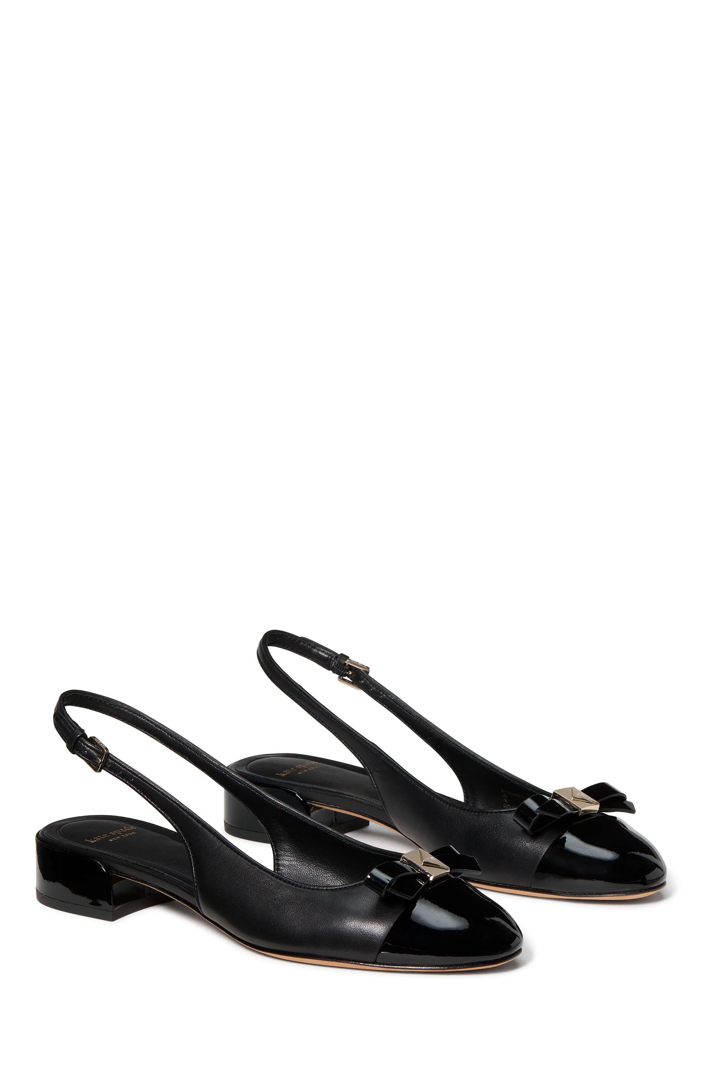 KM796-Black-