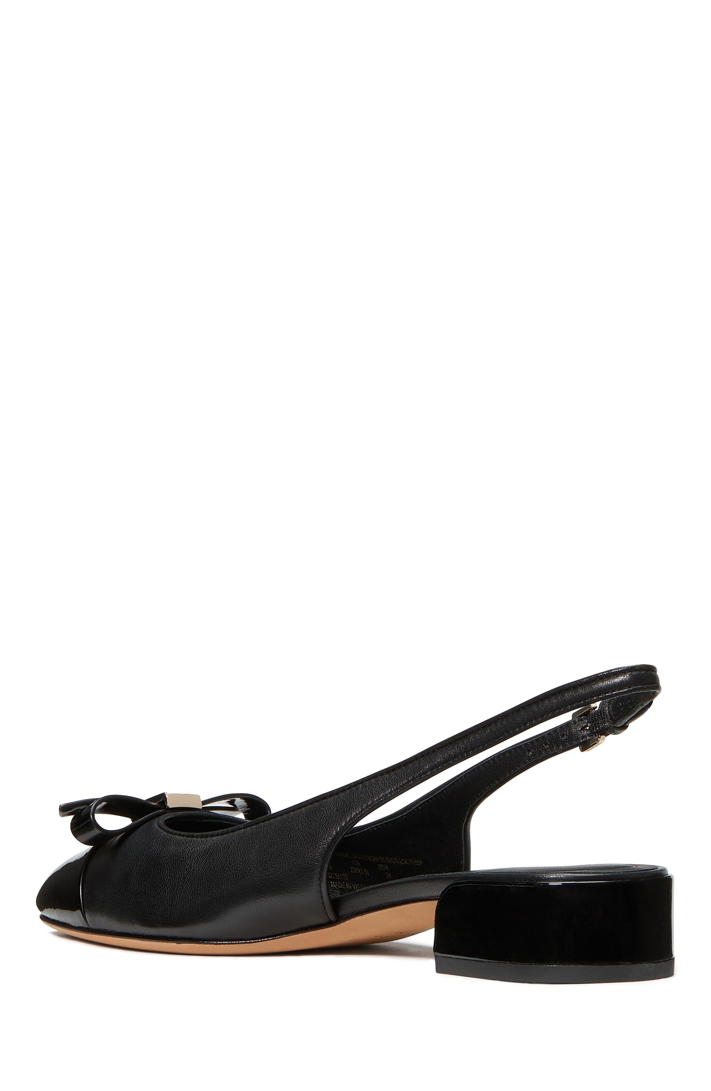 KM796-Black-