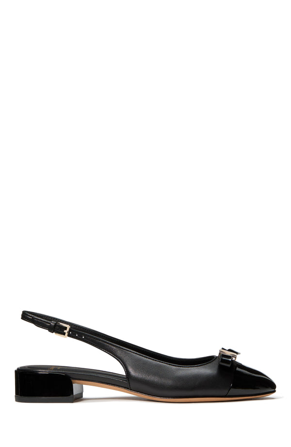 KM796-Black-