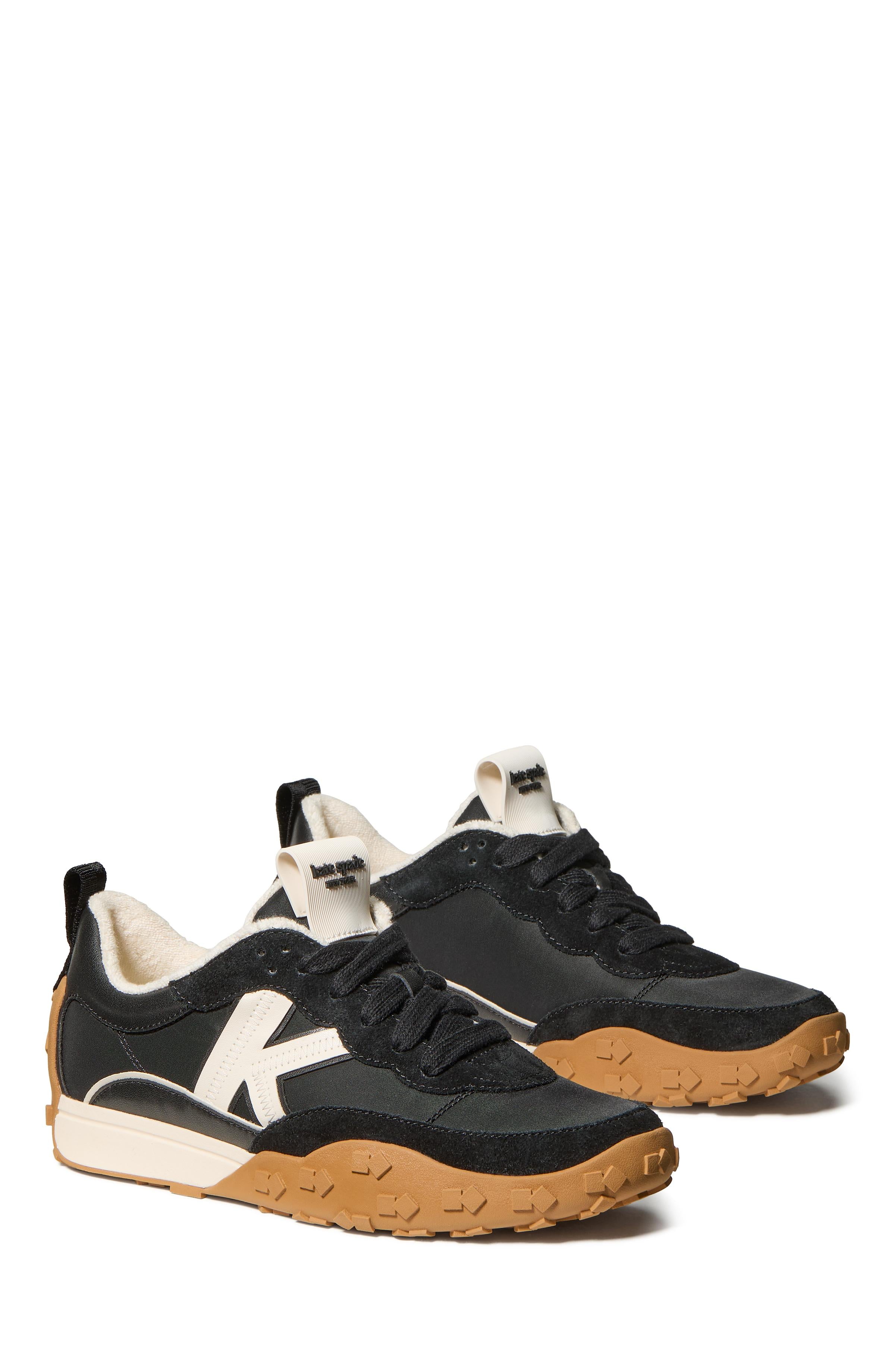 KM812-Black-