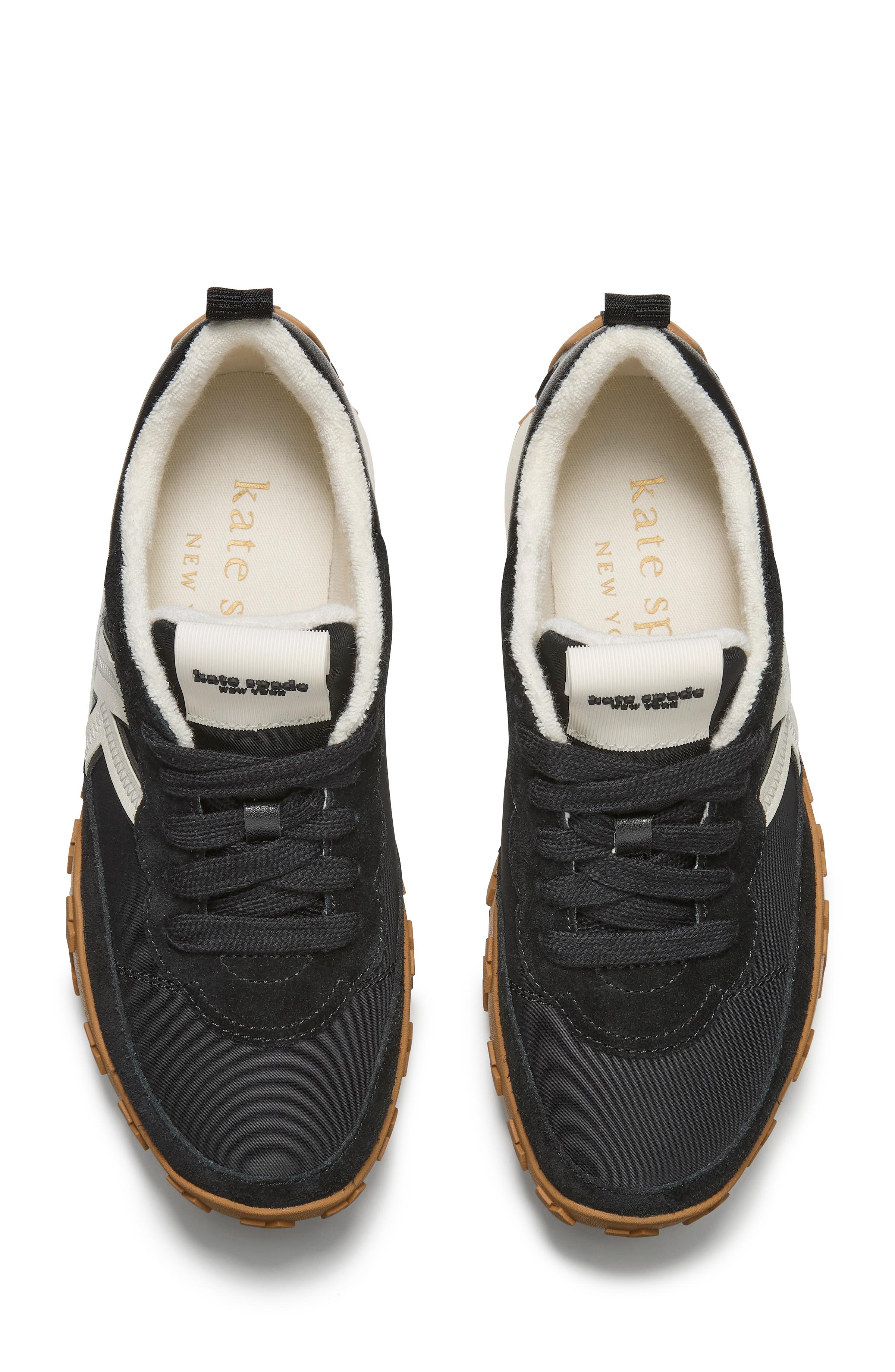 KM812-Black-