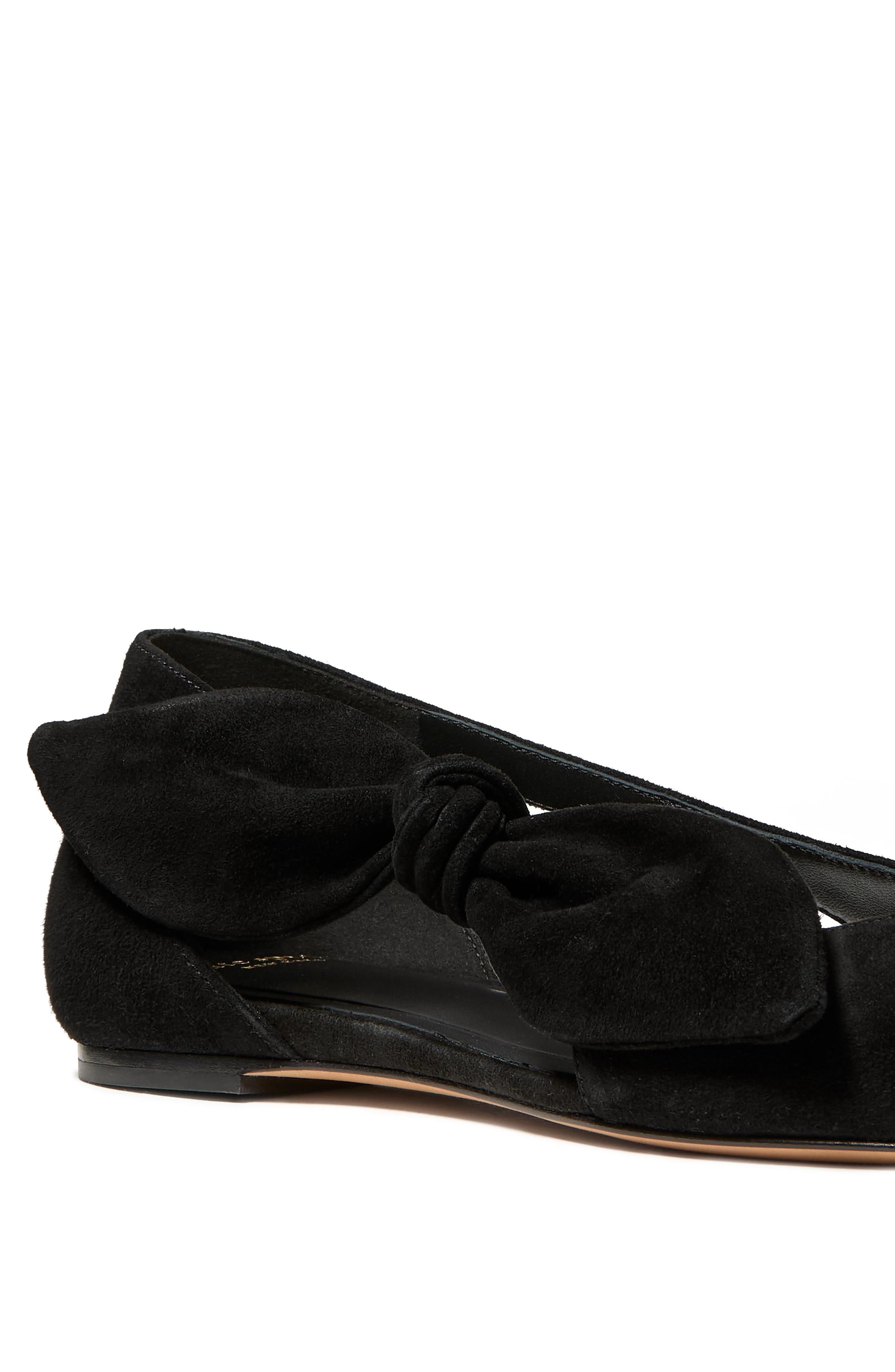 KM815-Black-