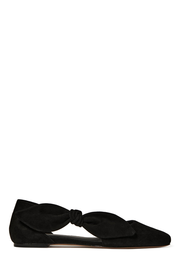 KM815-Black-