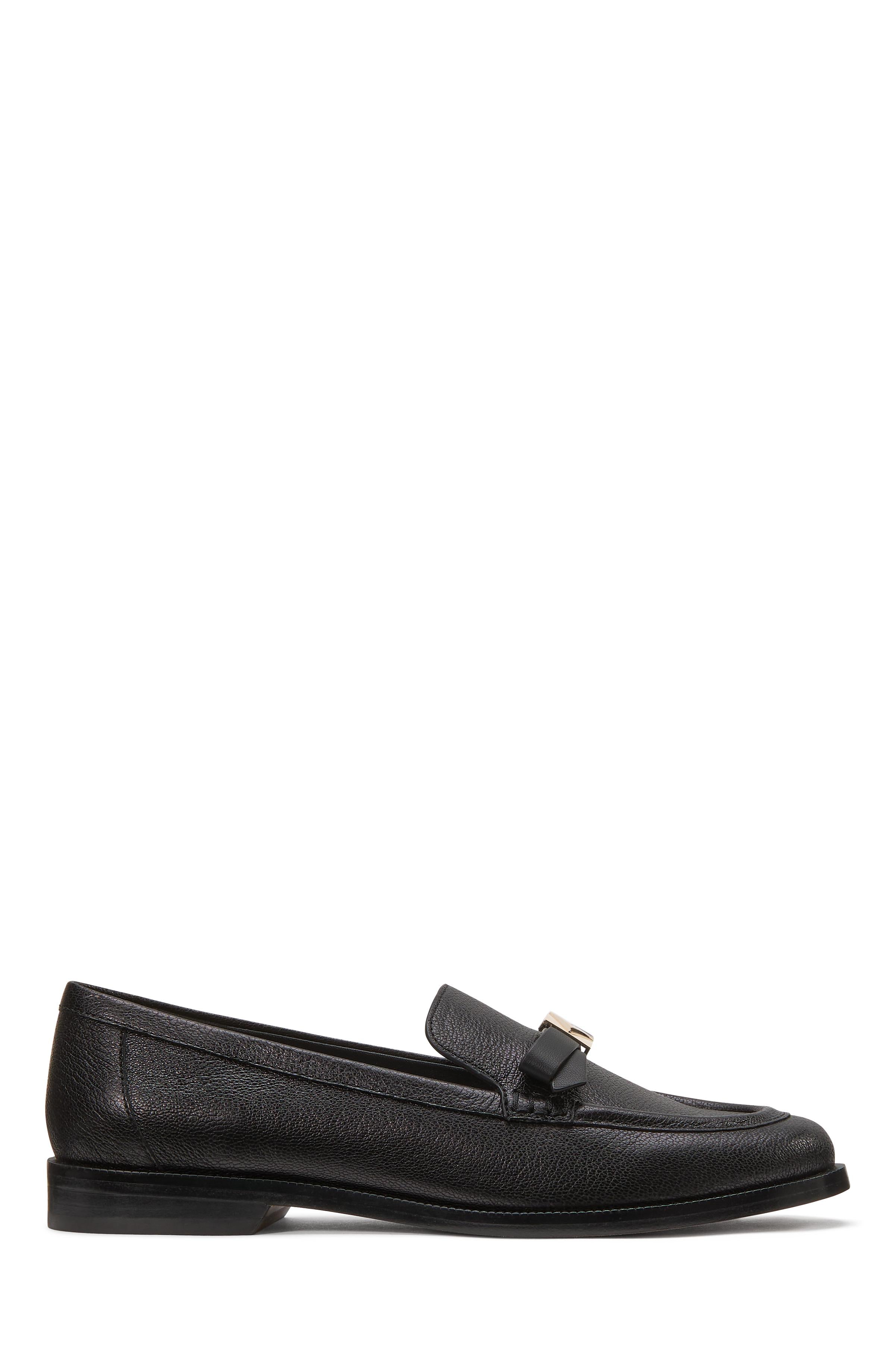 KM816-Black-
