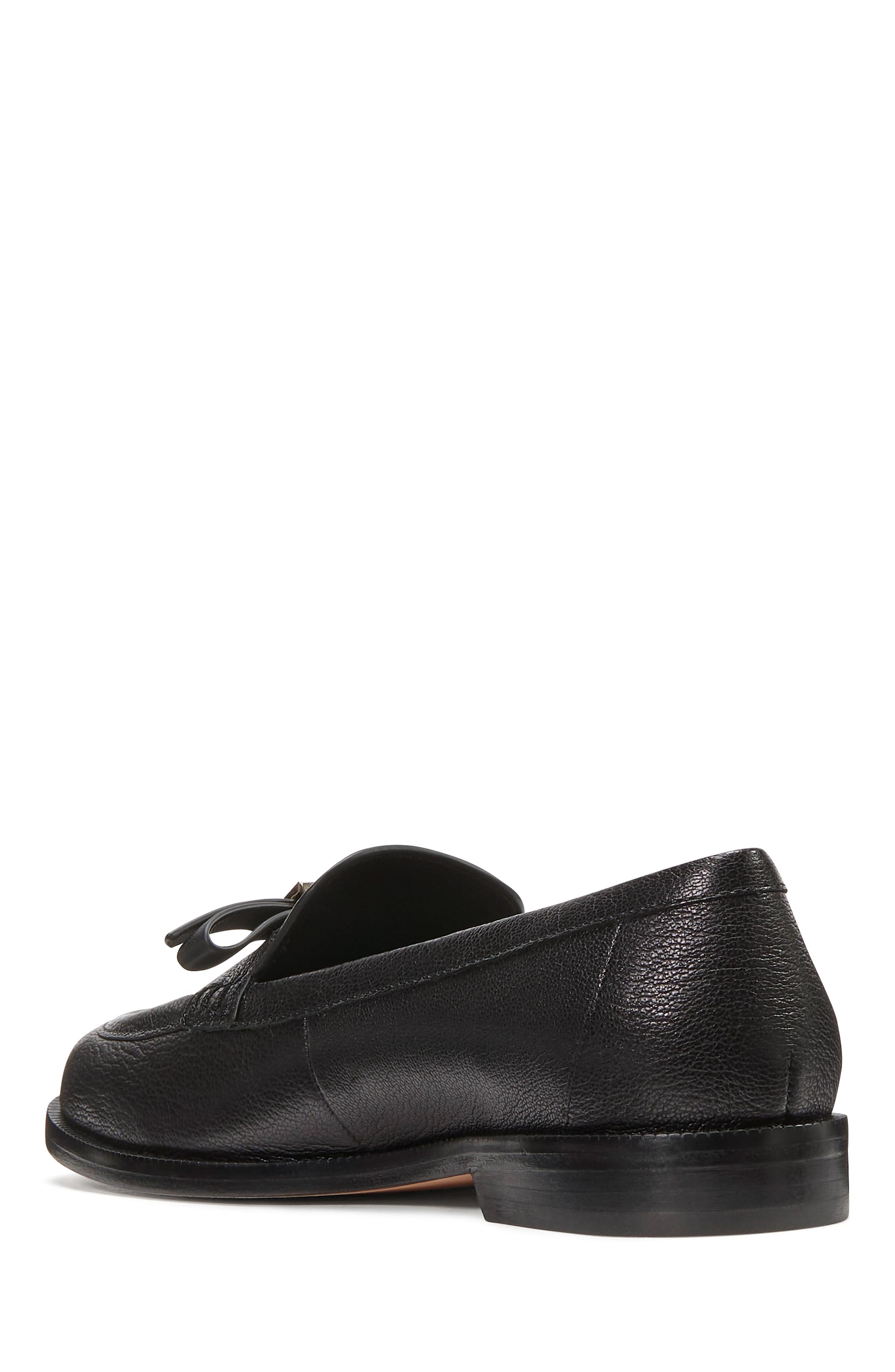 KM816-Black-