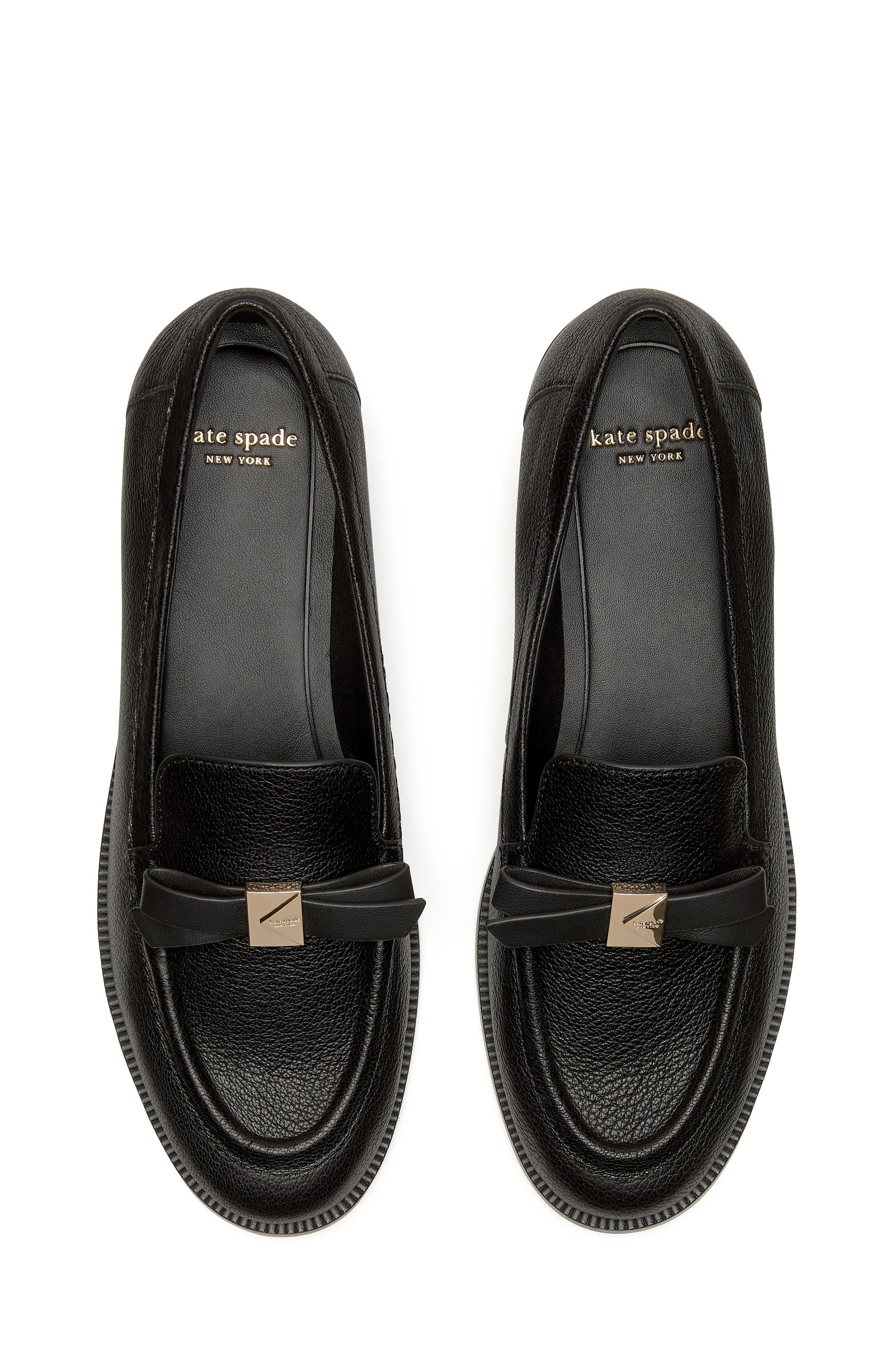 KM816-Black-