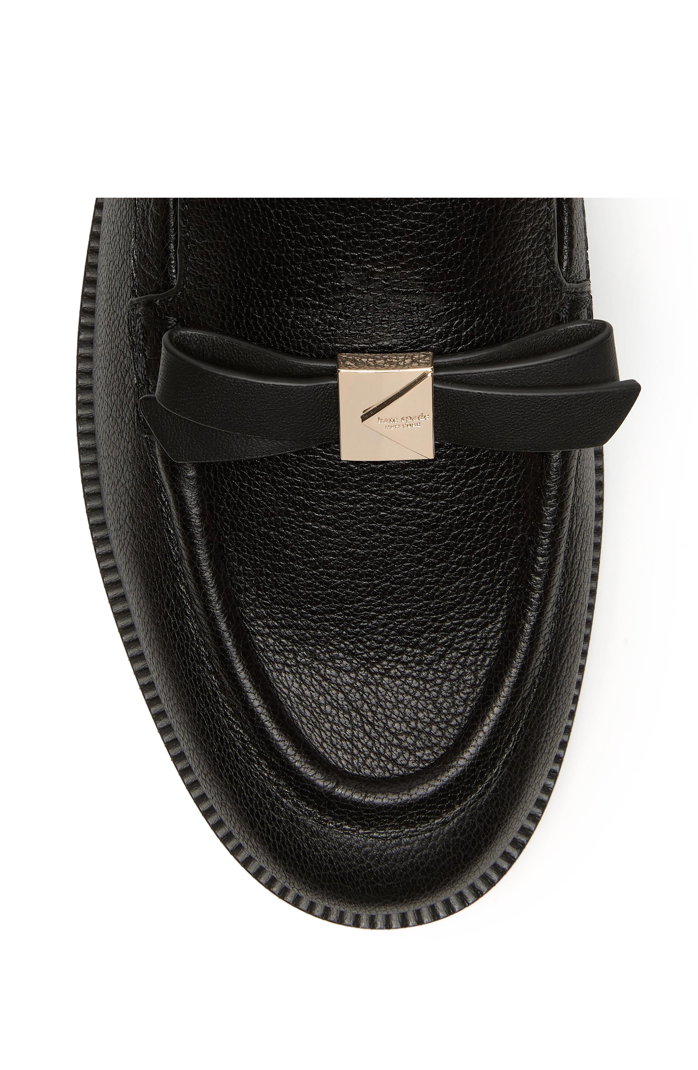 KM816-Black-