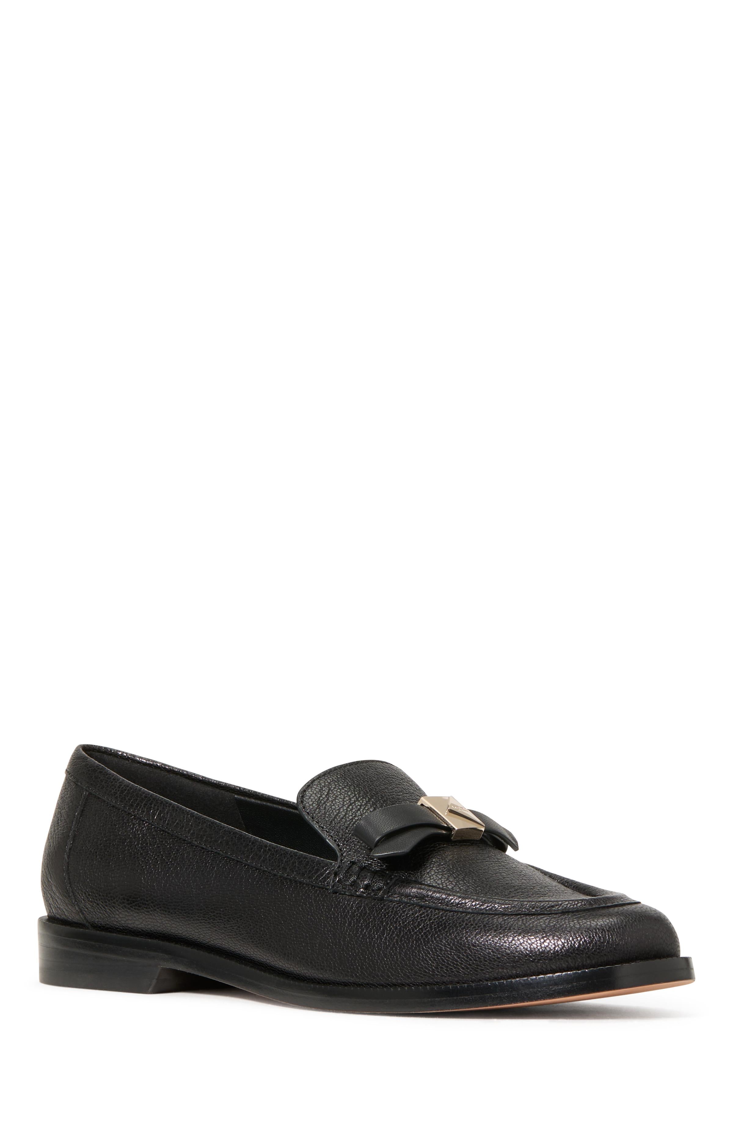 KM816-Black-
