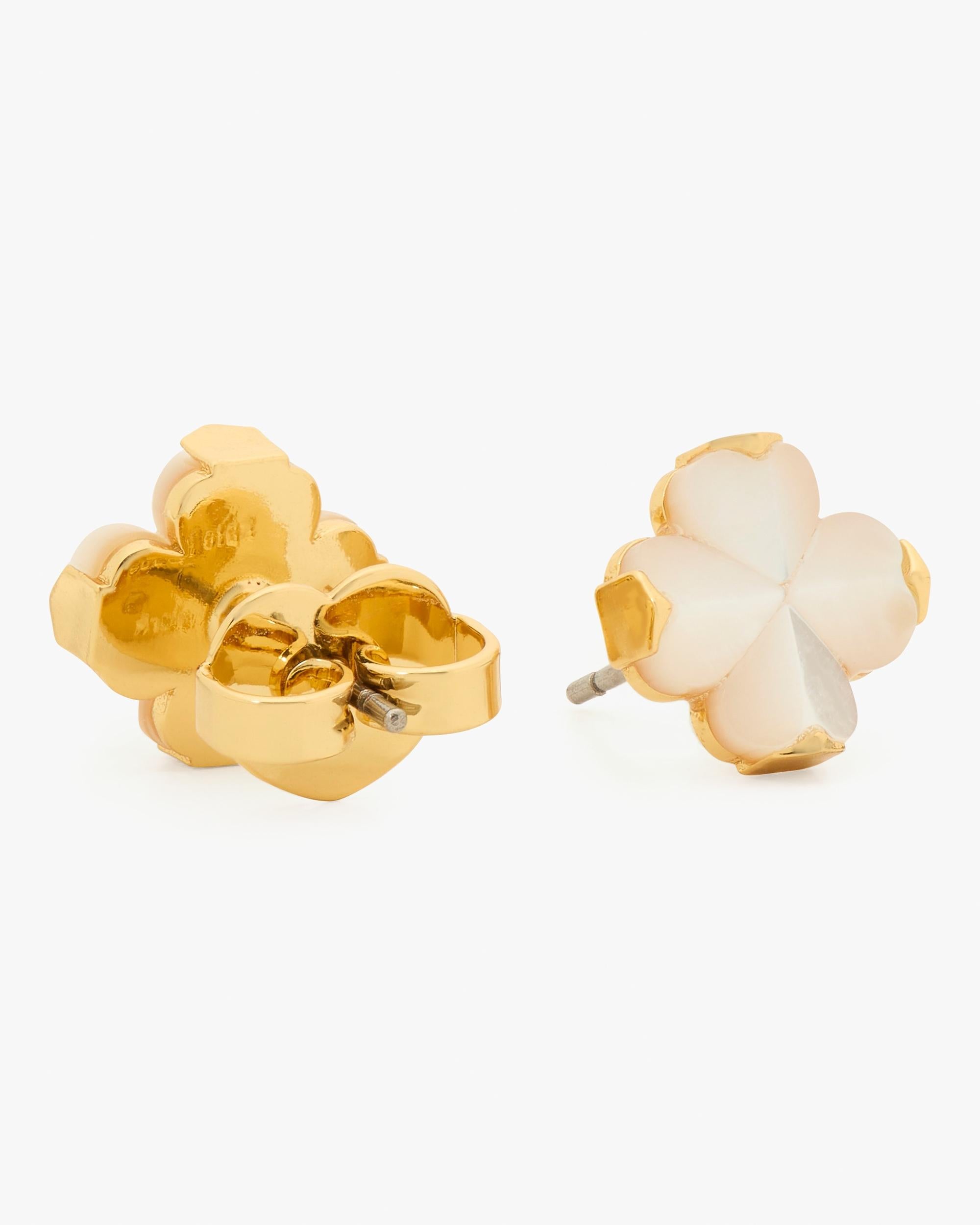 KM829-Mother Of Pearl-