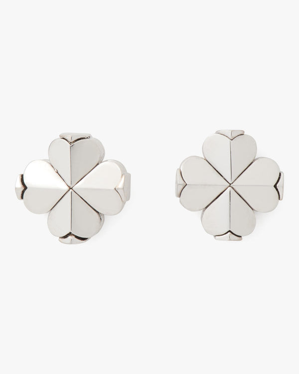 KM830-Silver-
