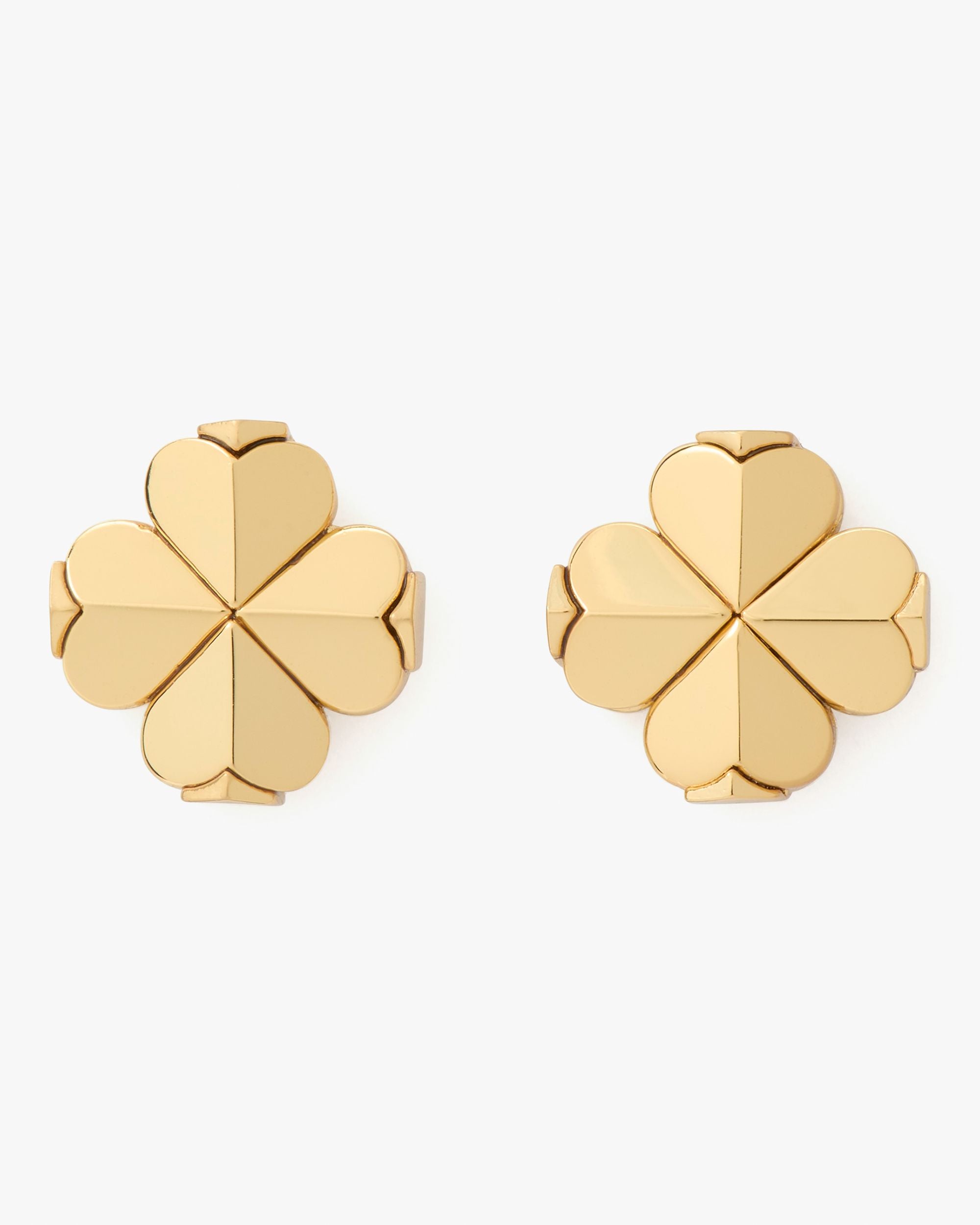 KM830-Gold-
