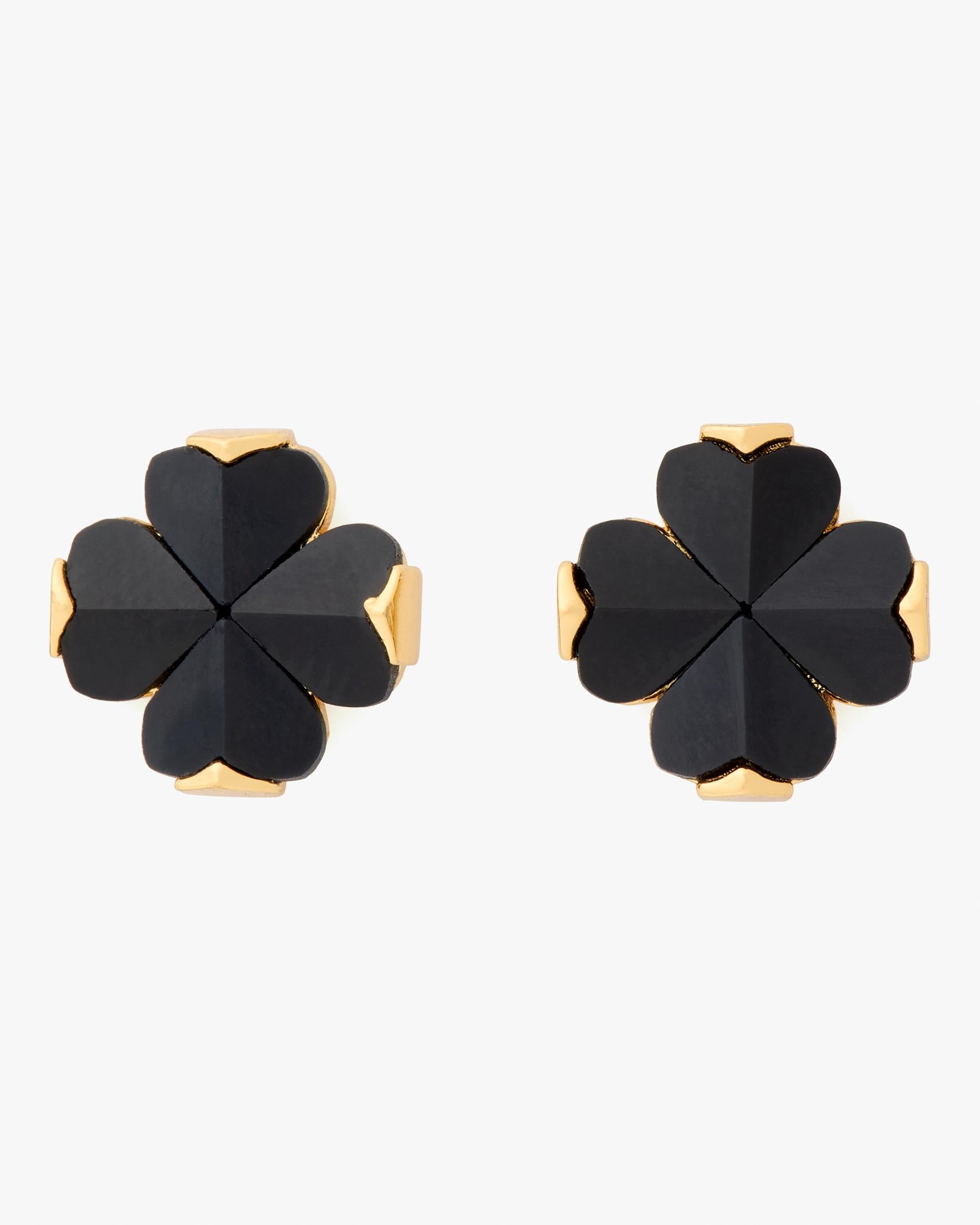 KM831-Black-