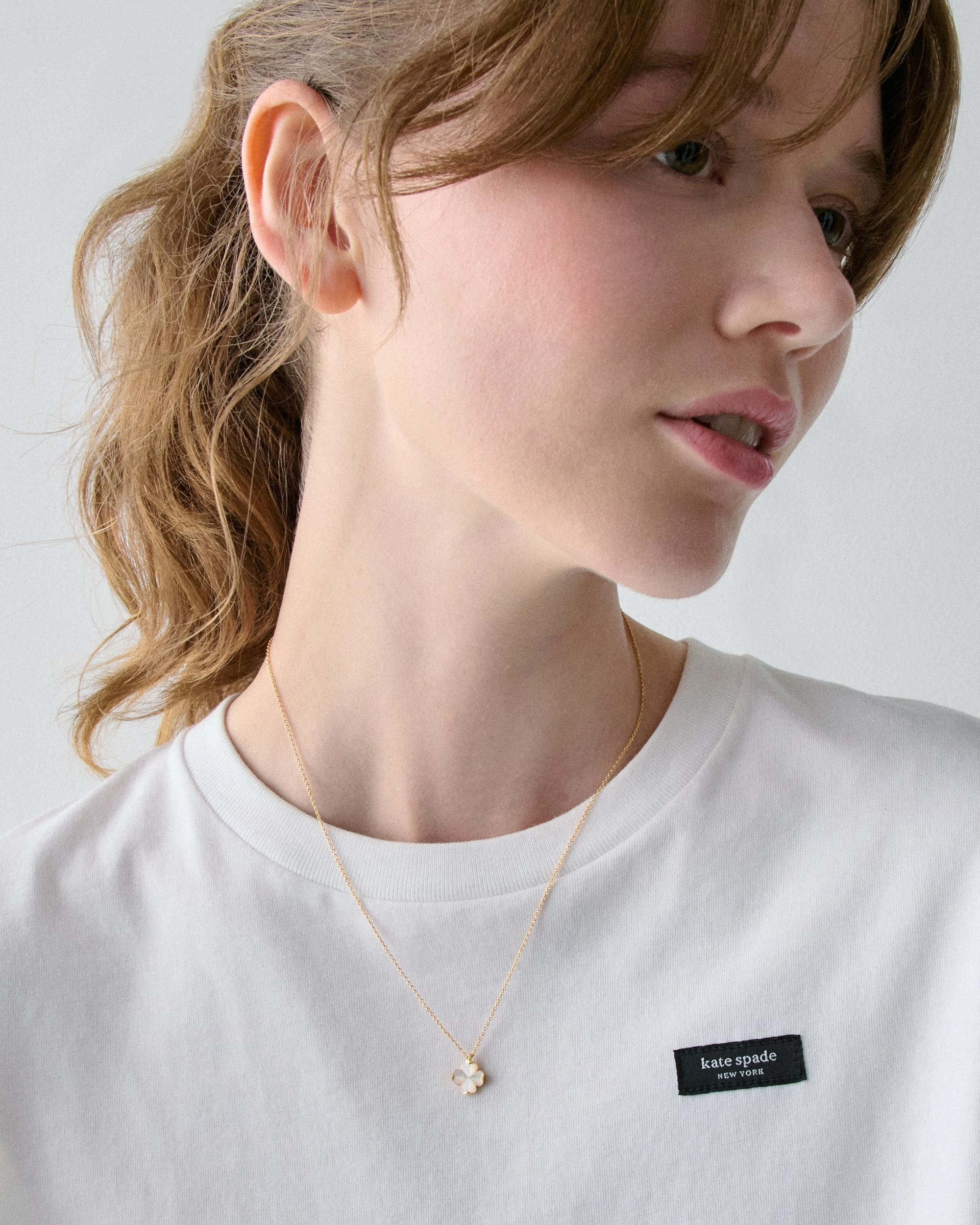 Mini Pendant