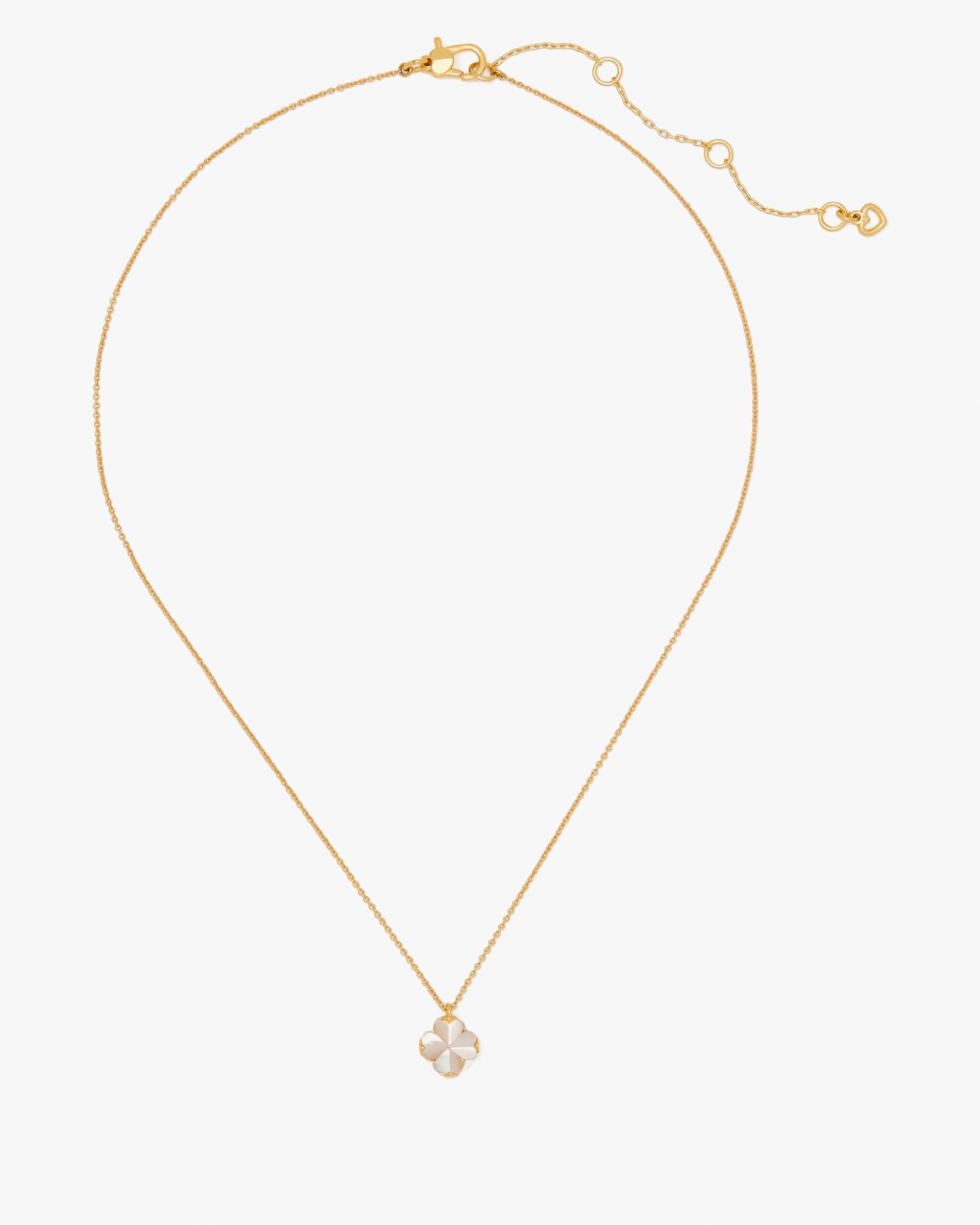 Mini Pendant