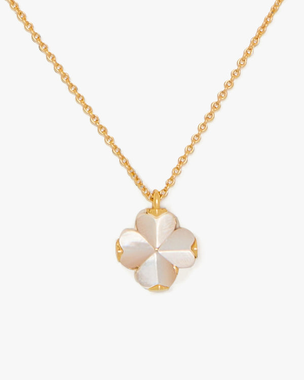 KM833-Mother Of Pearl-