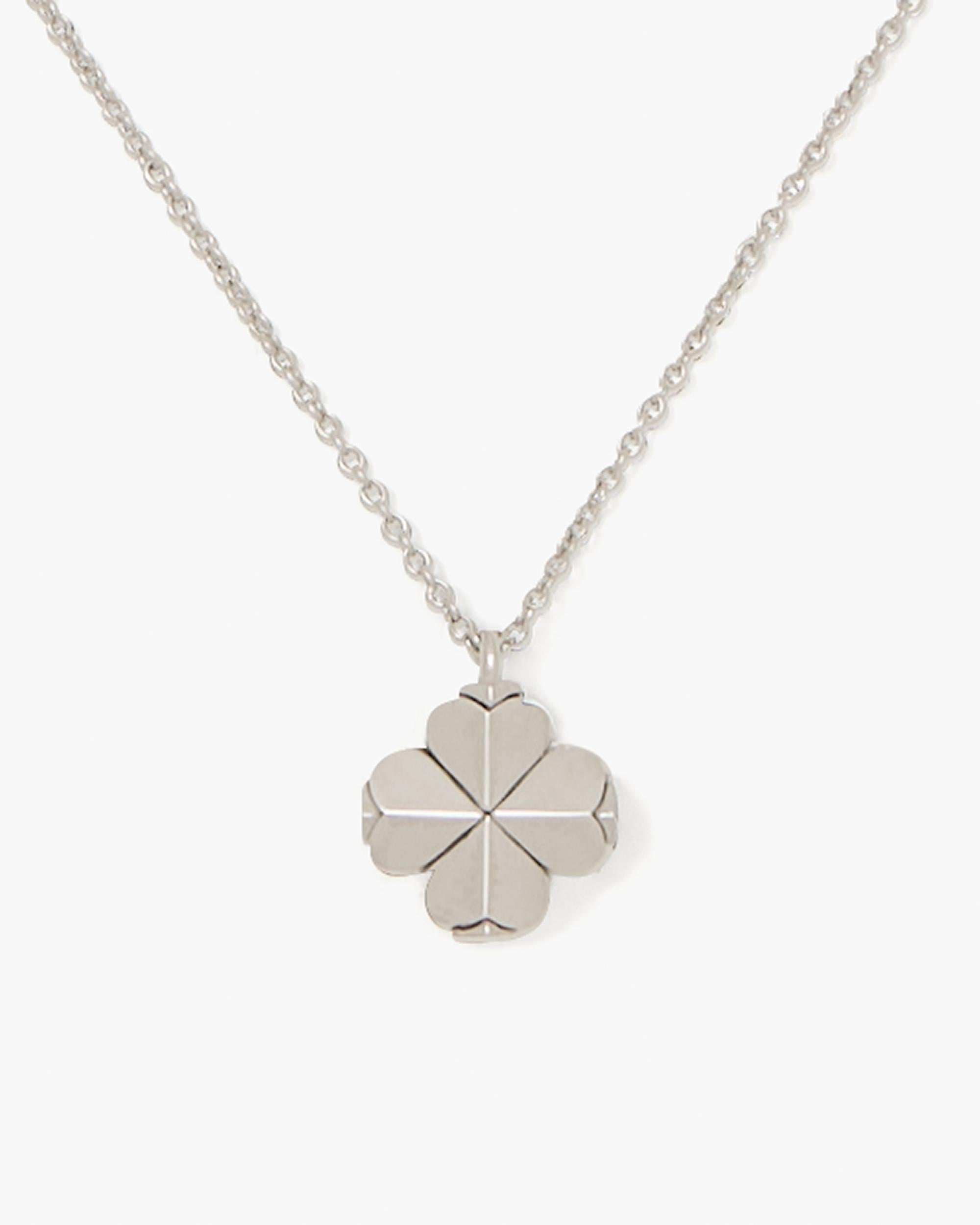KM834-Silver-