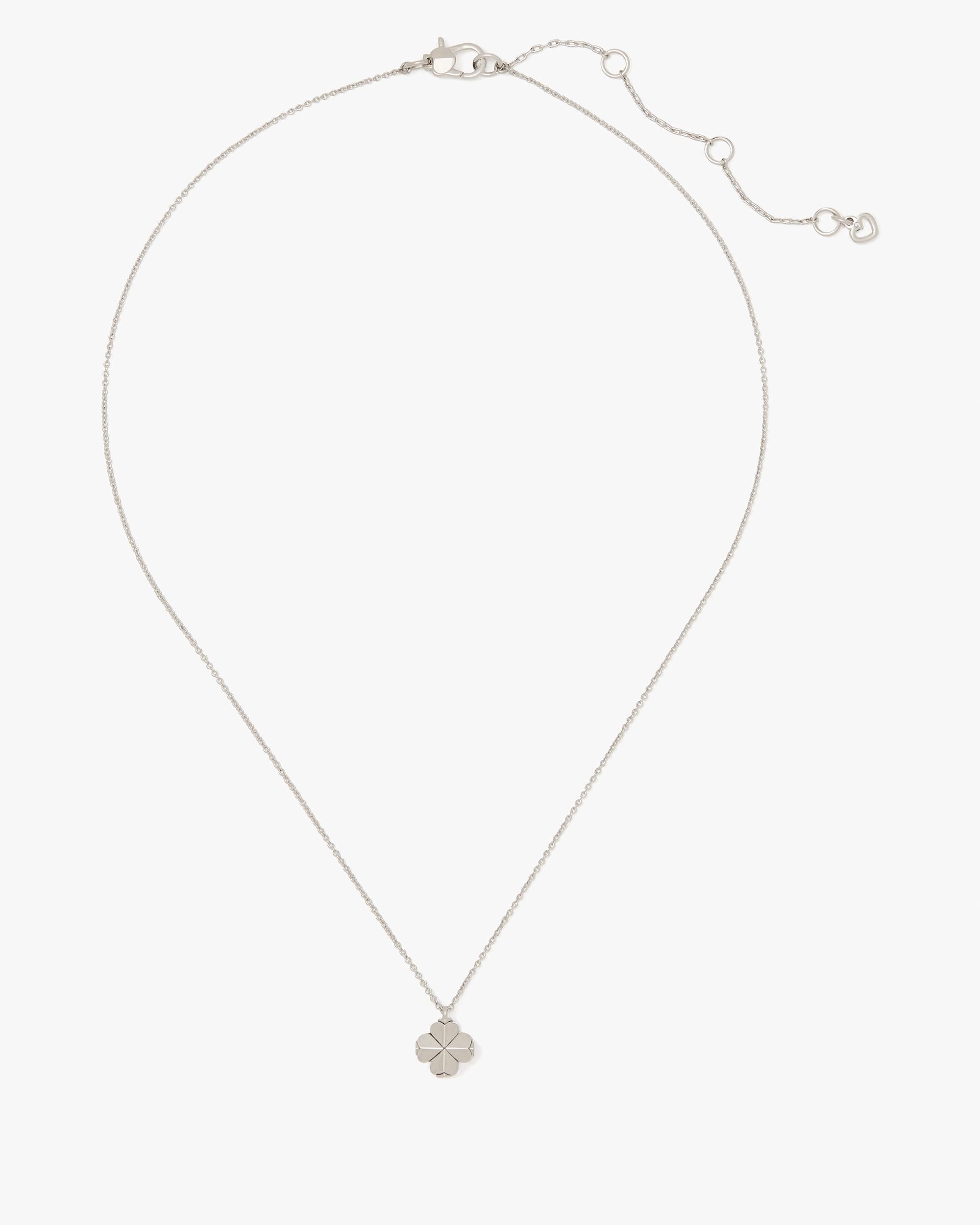 Mini Pendant