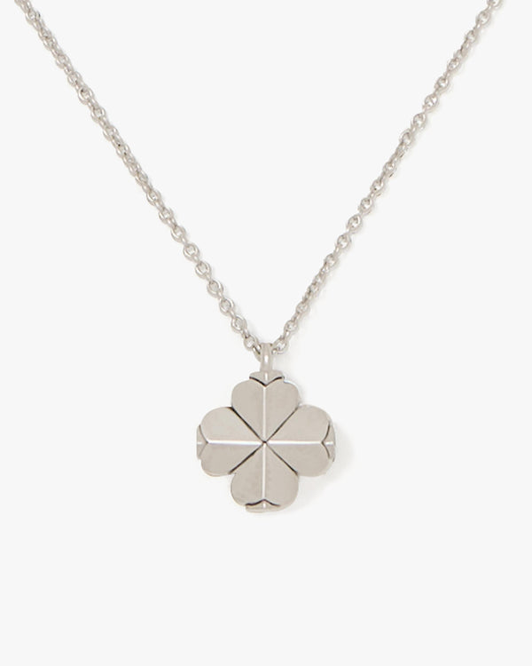 KM834-Silver-