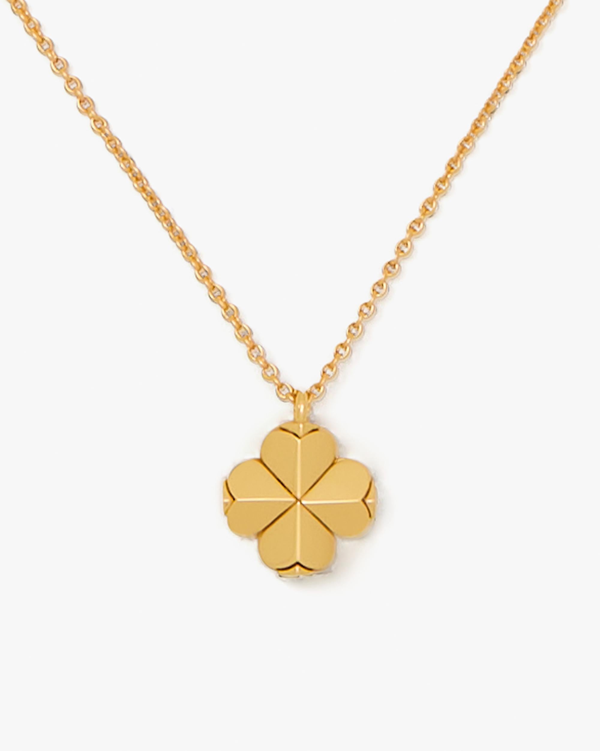 KM834-Gold-