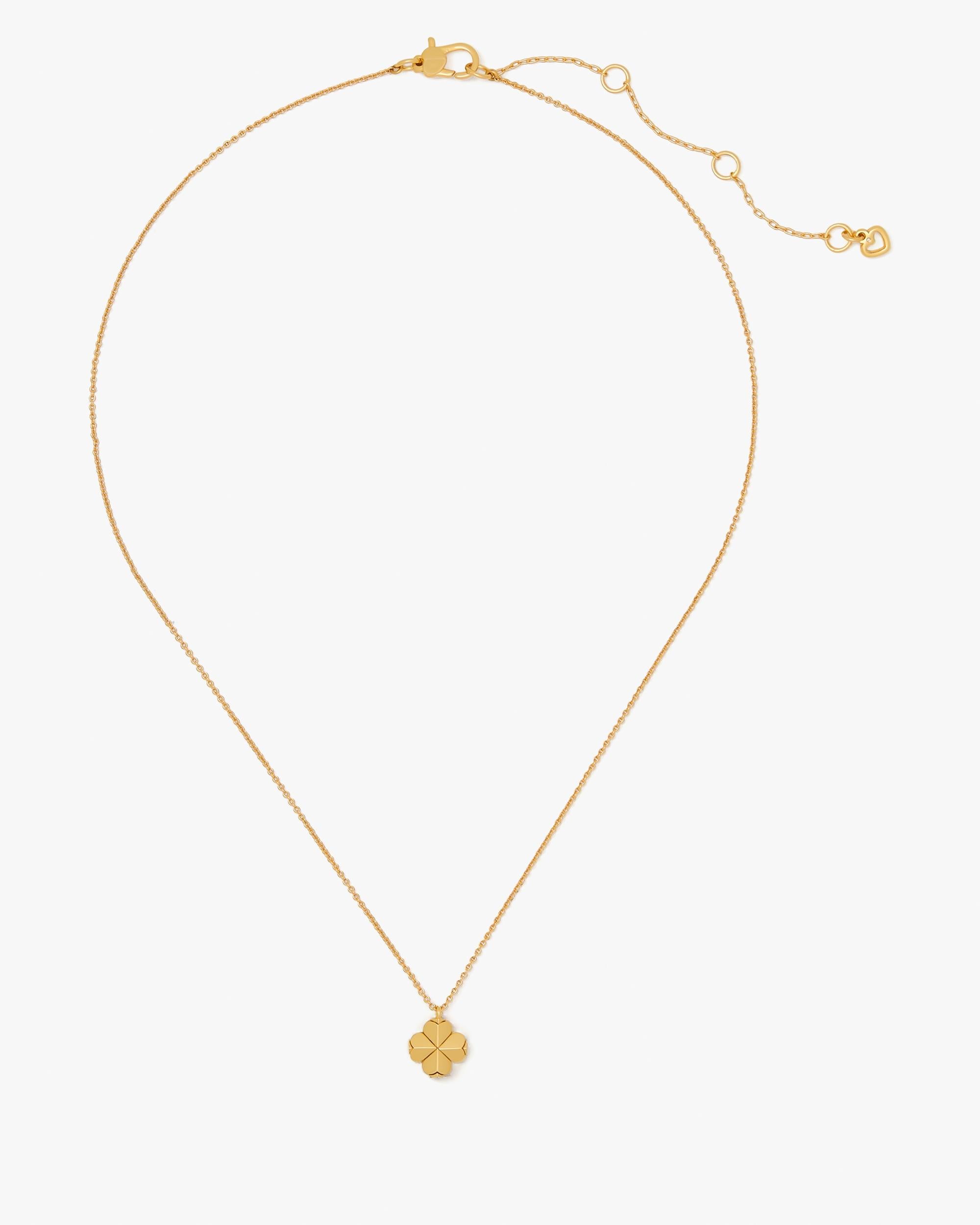 Mini Pendant