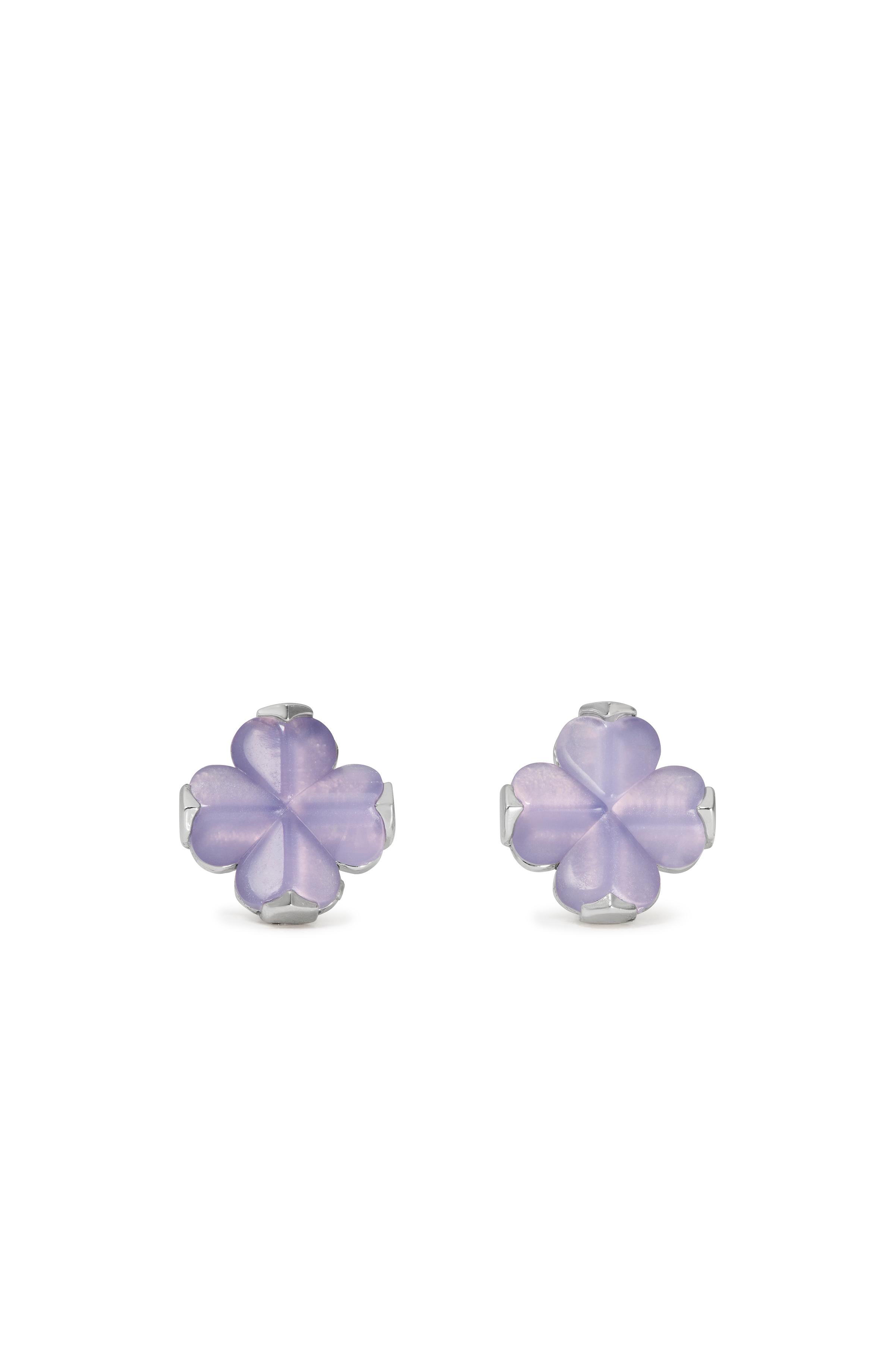 KM878-Light Purple/Silver-