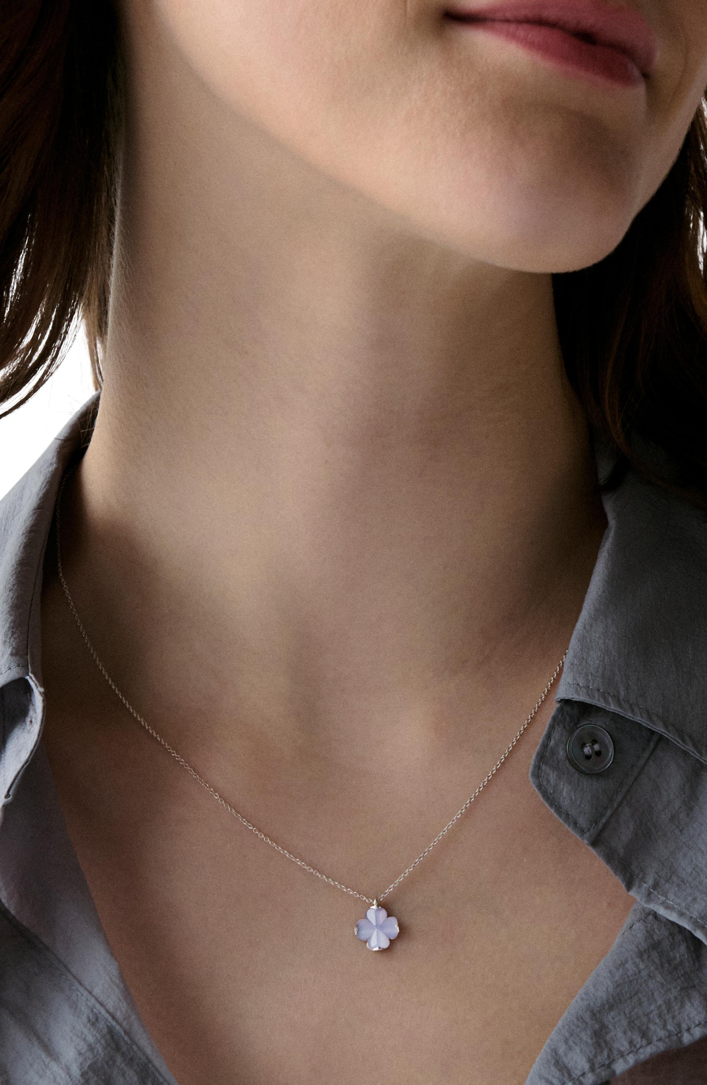 Mini Pendant