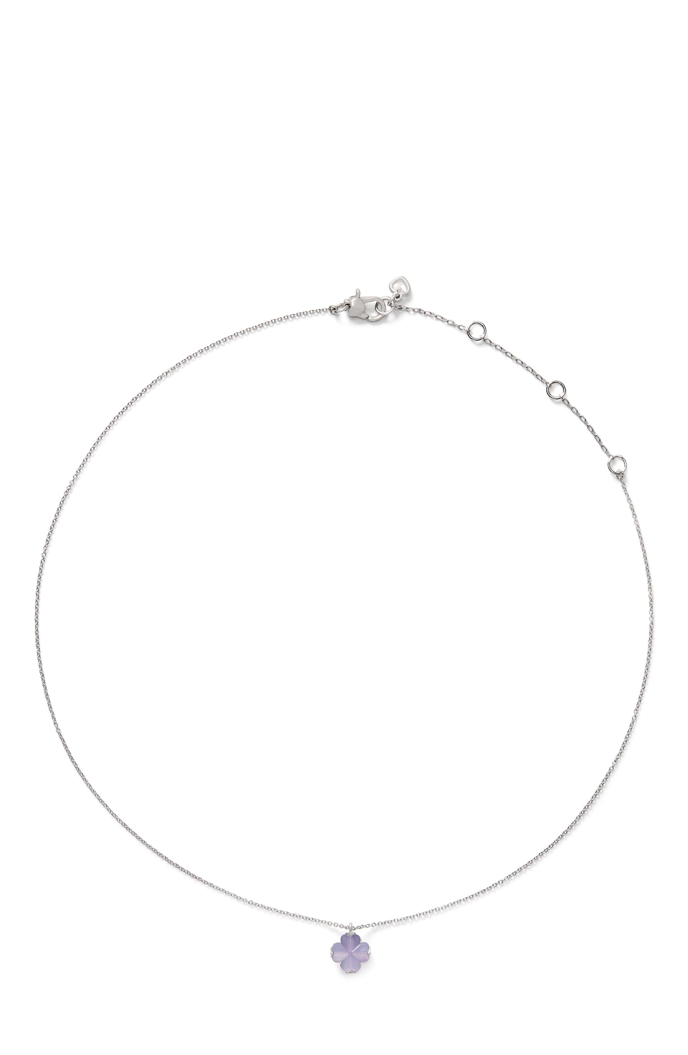 Mini Pendant