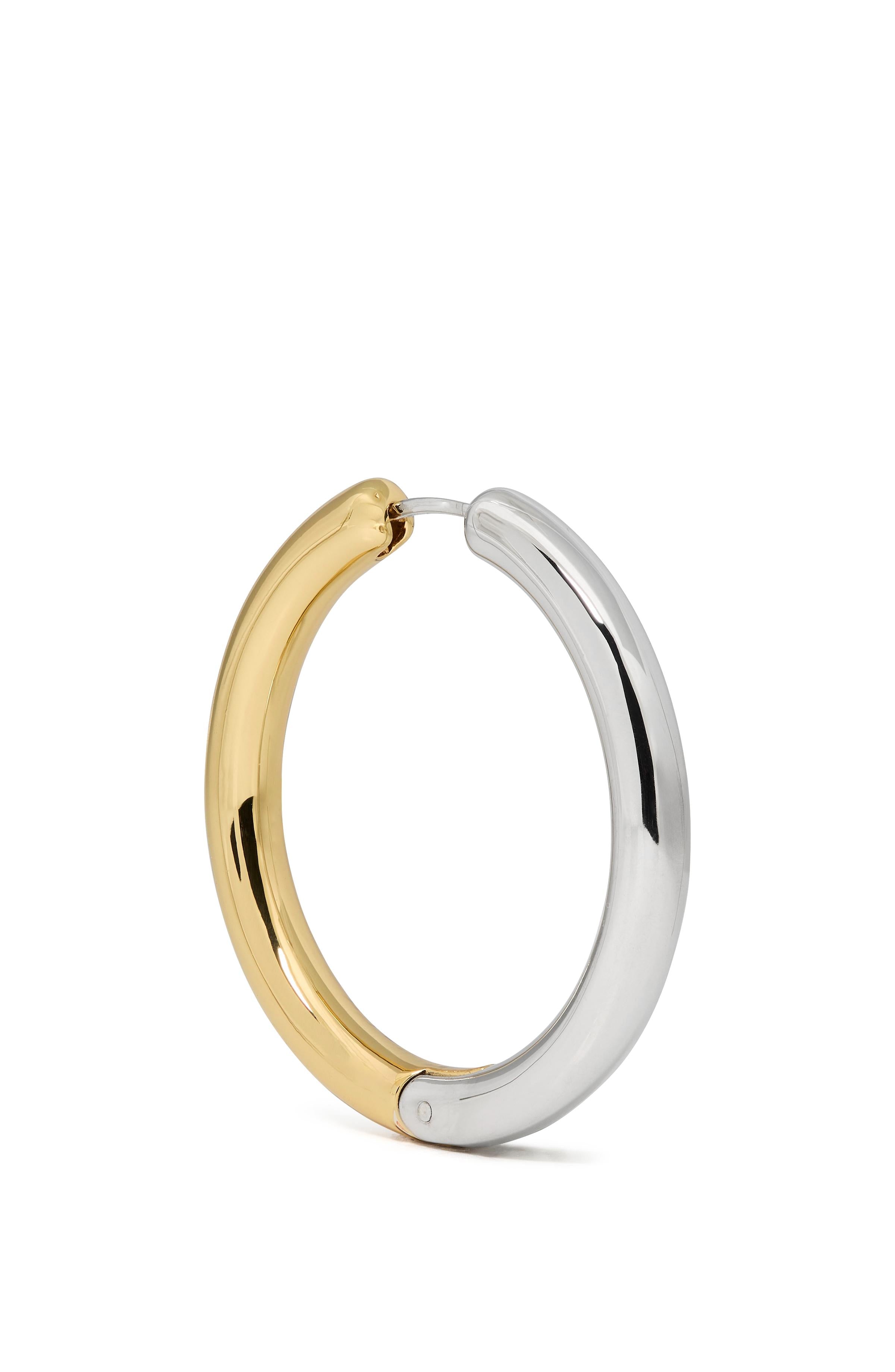 Hoops