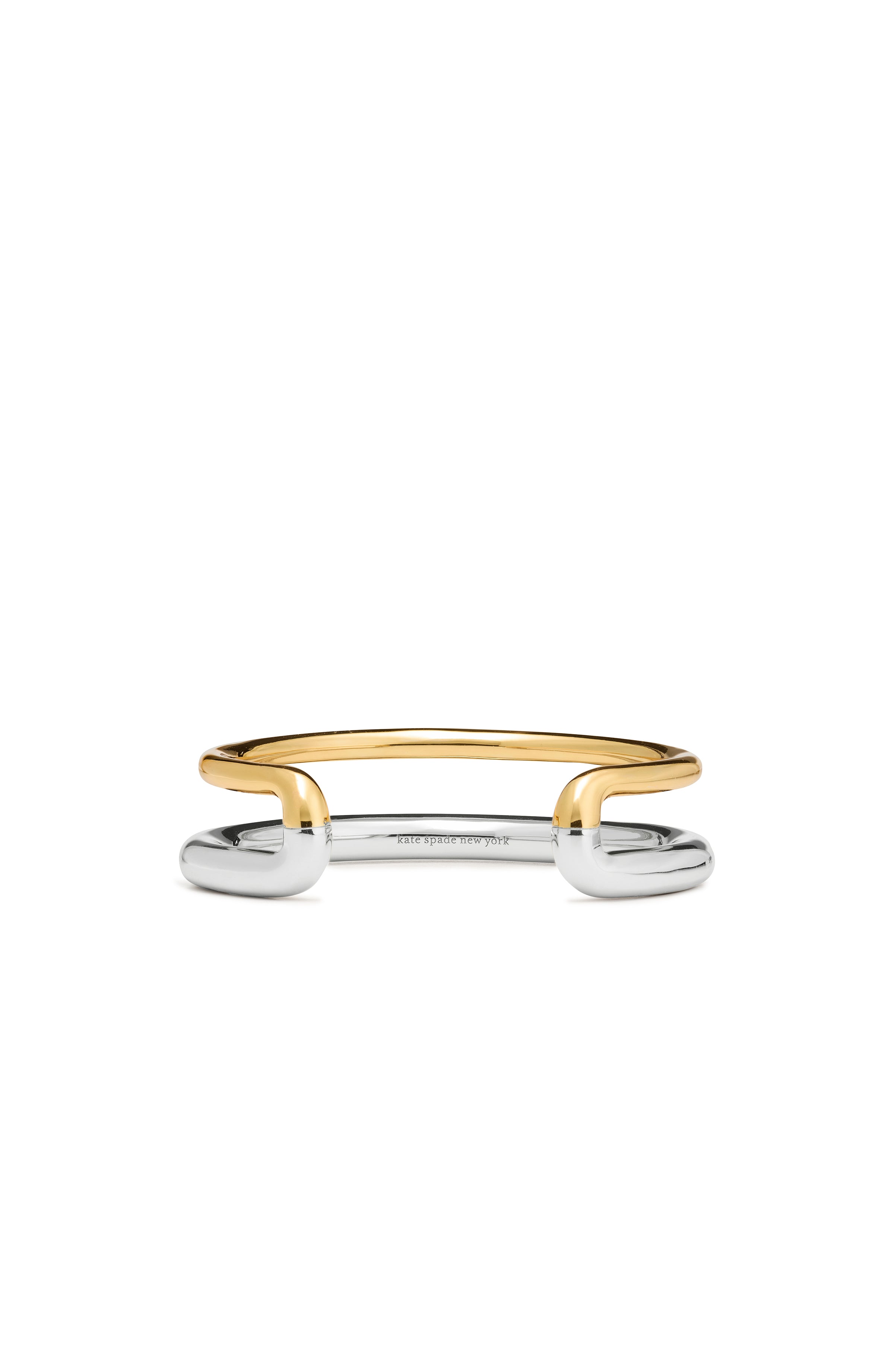 KM901-Silver Gold-