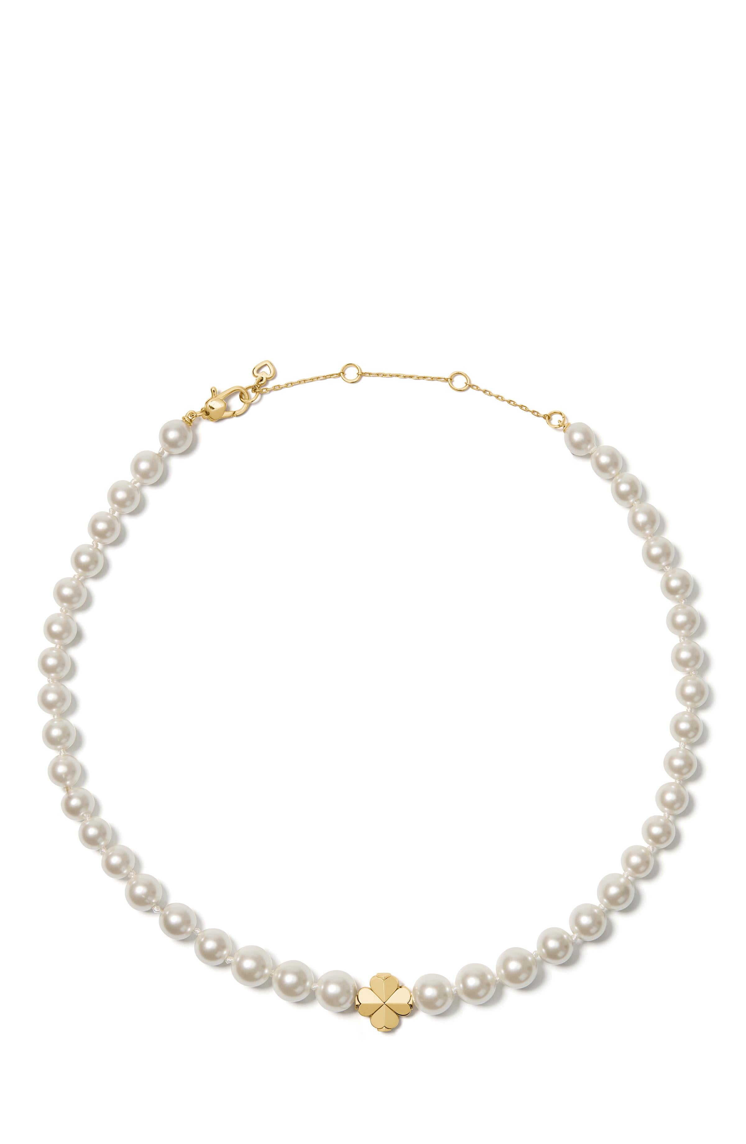 KM909-White Gold-
