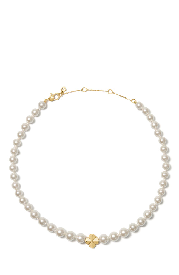 KM909-White Gold-