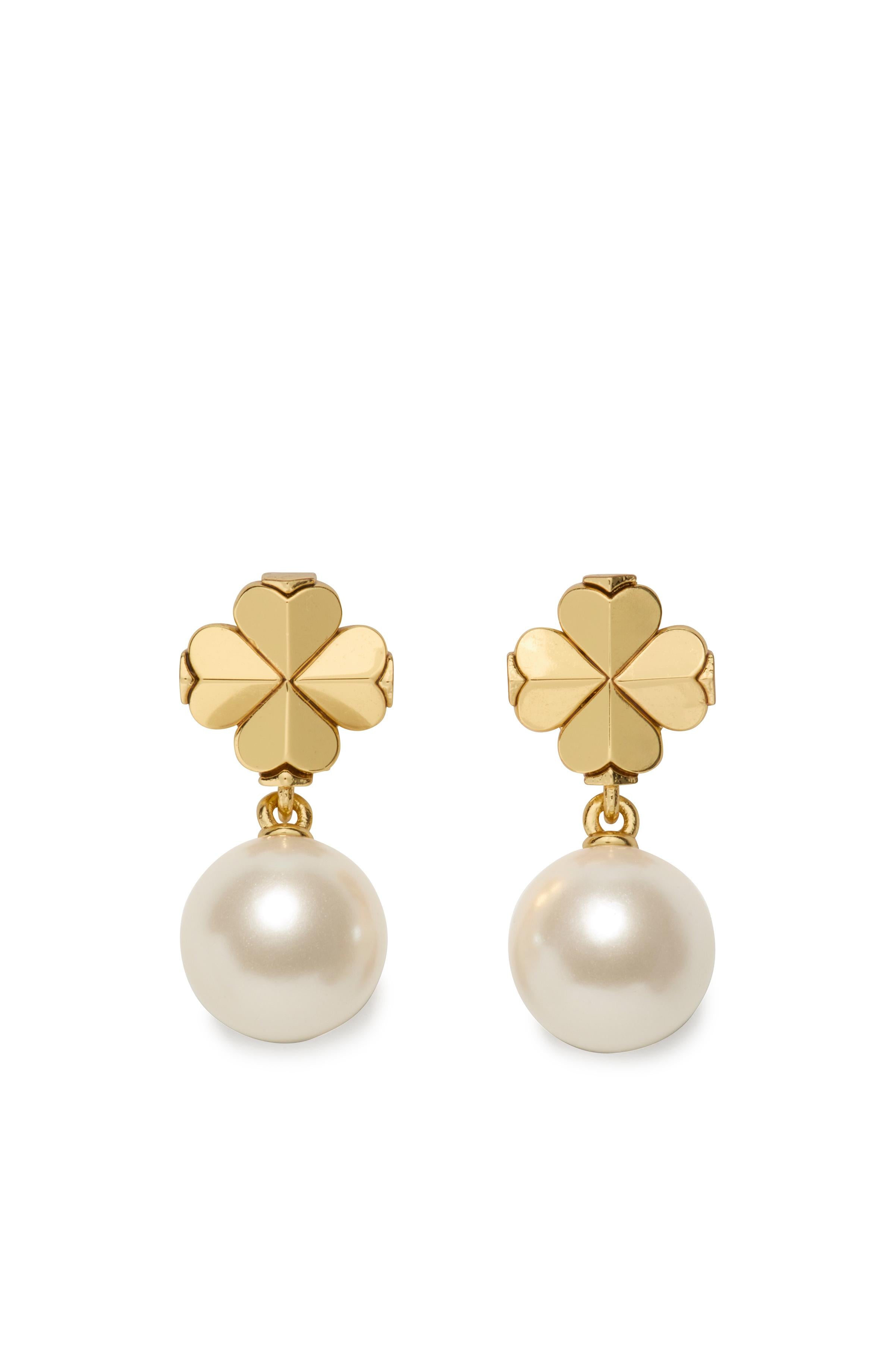 KM910-White Gold-
