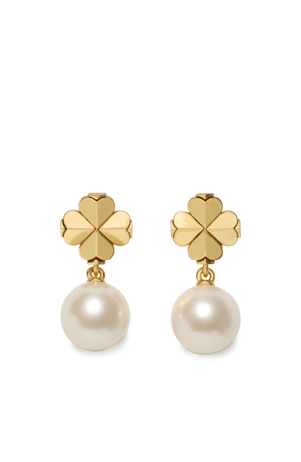 KM910-White Gold-