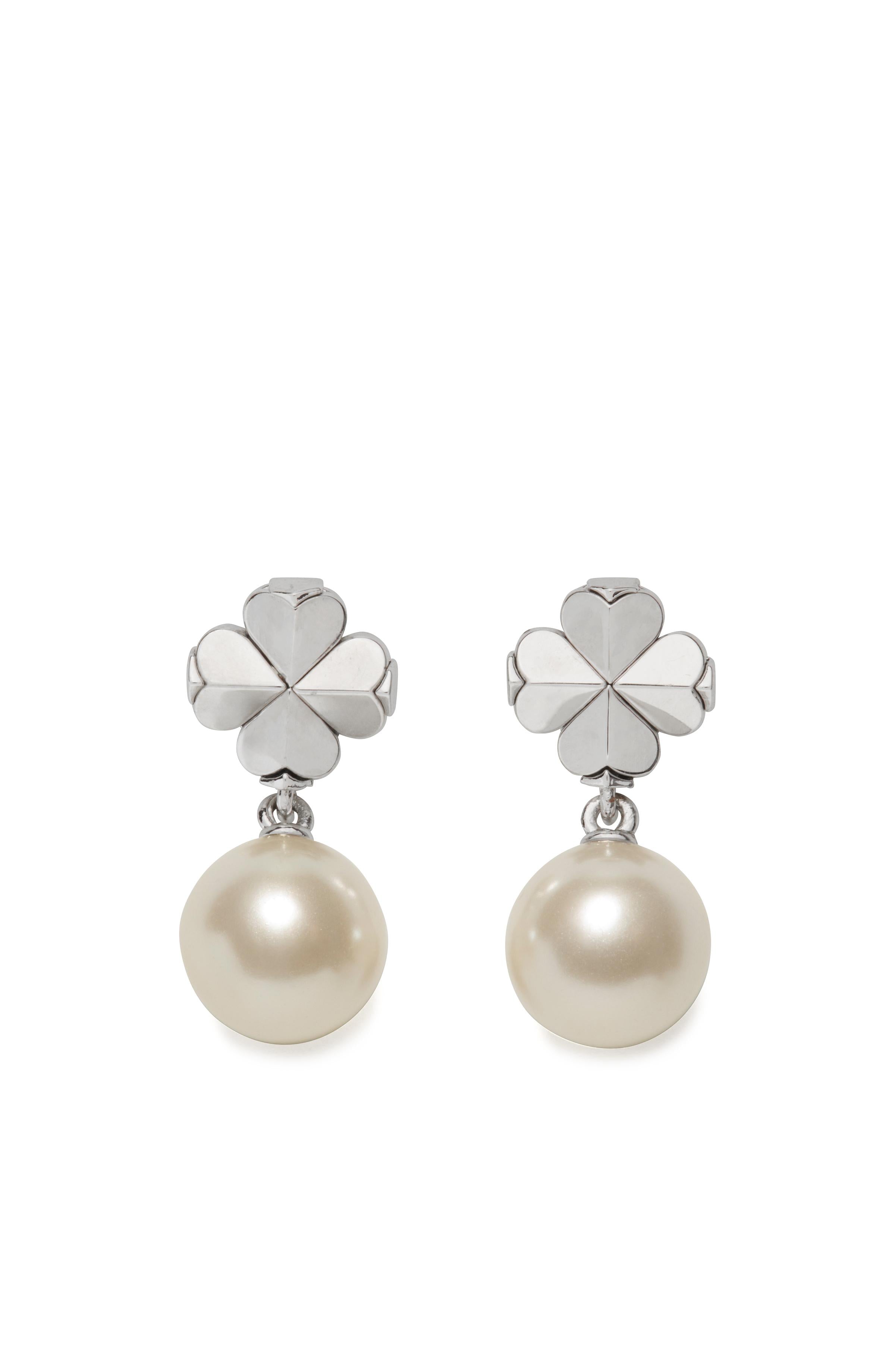 KM910-White/Silver-