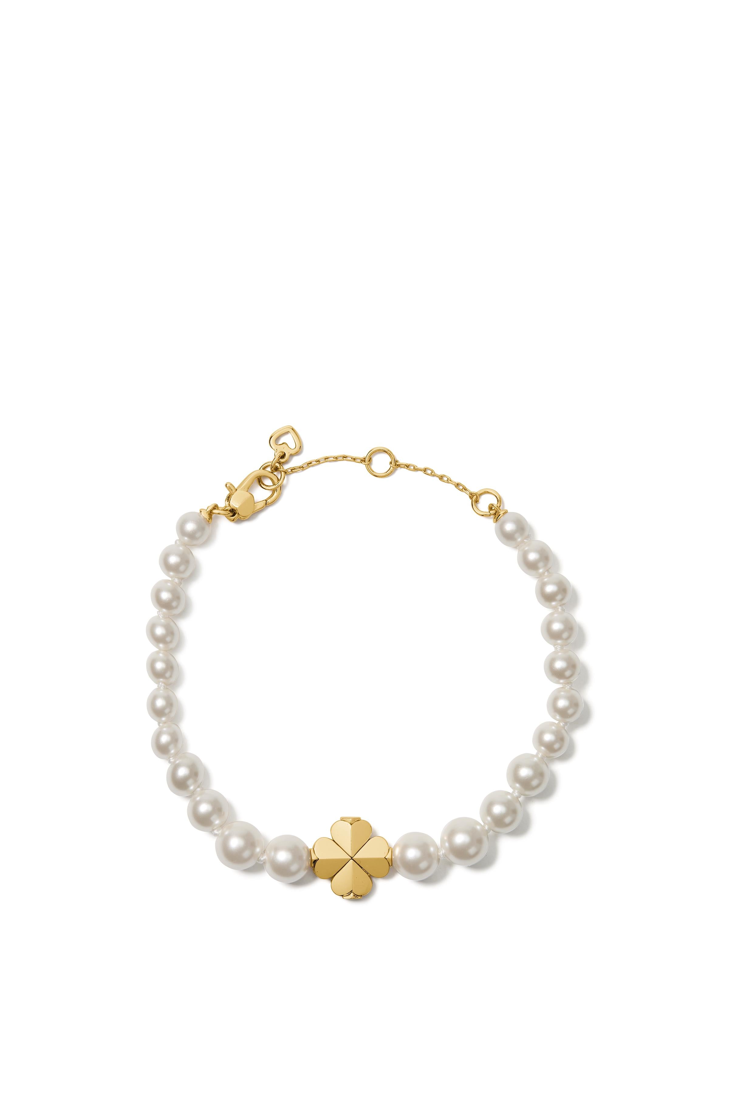KM914-White Gold-