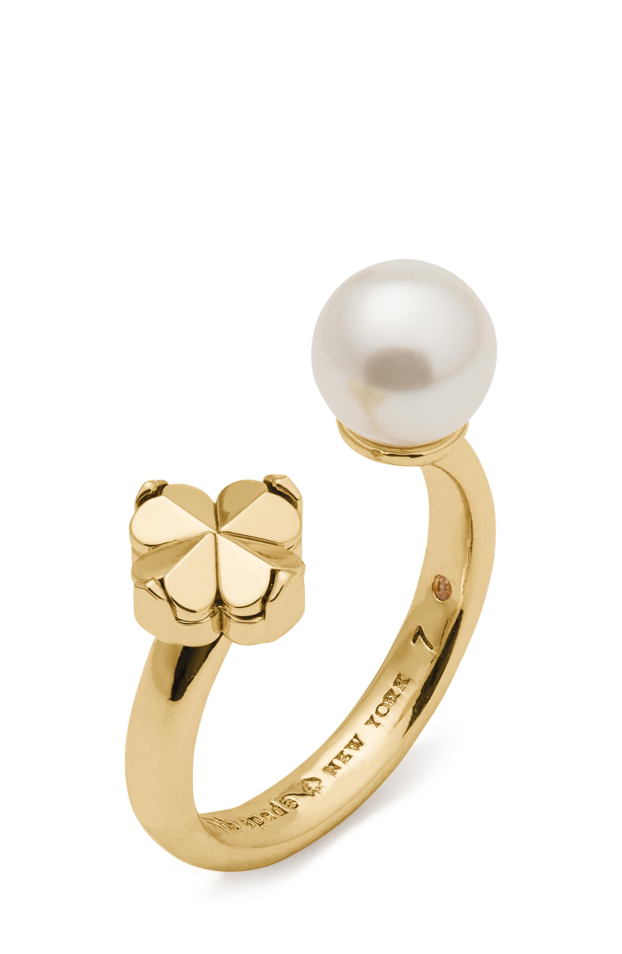 KM918-White Gold-