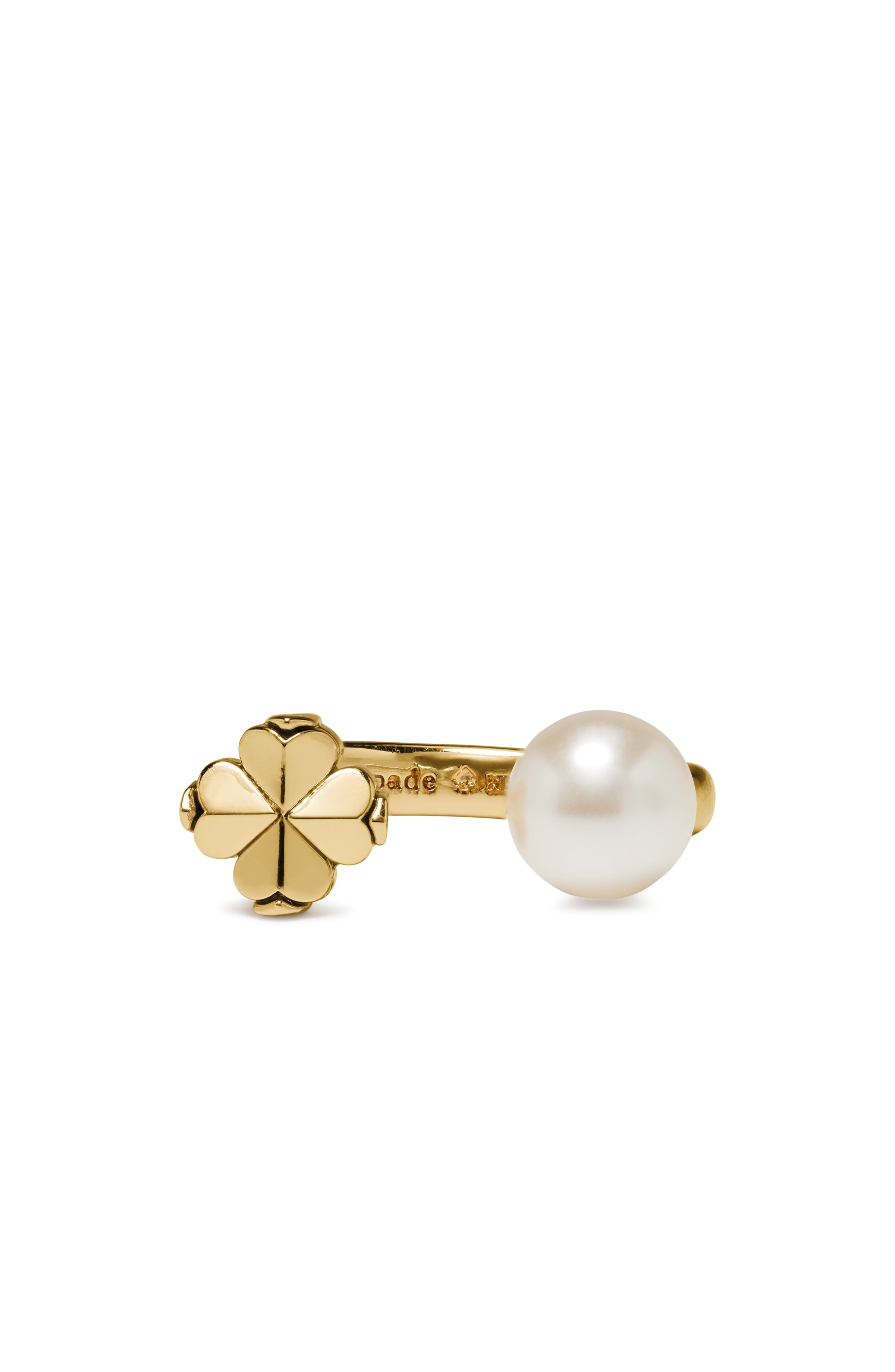 KM918-White Gold-