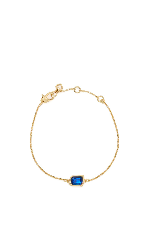 KM922-Sapphire-