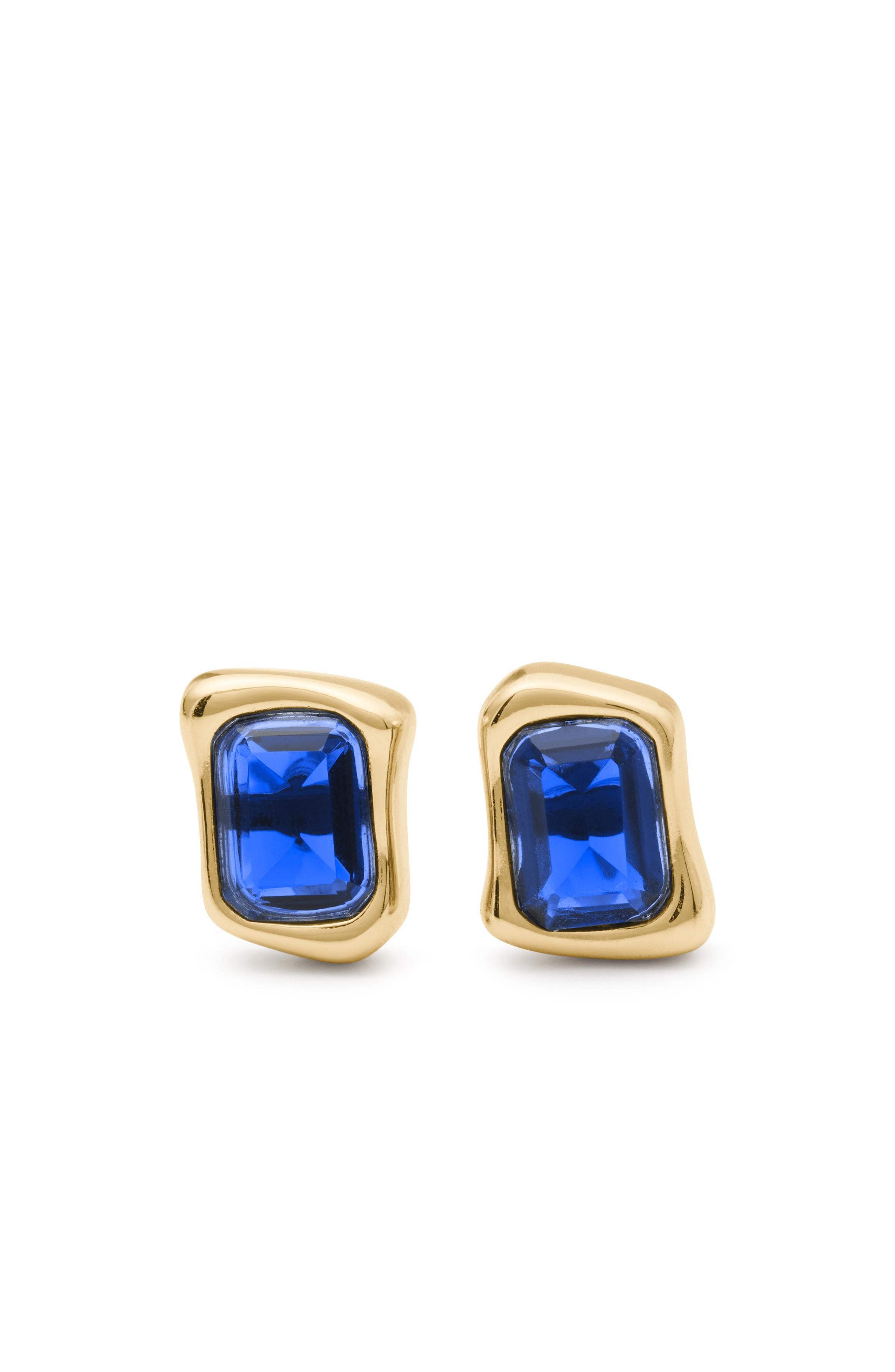 KM926-Sapphire-