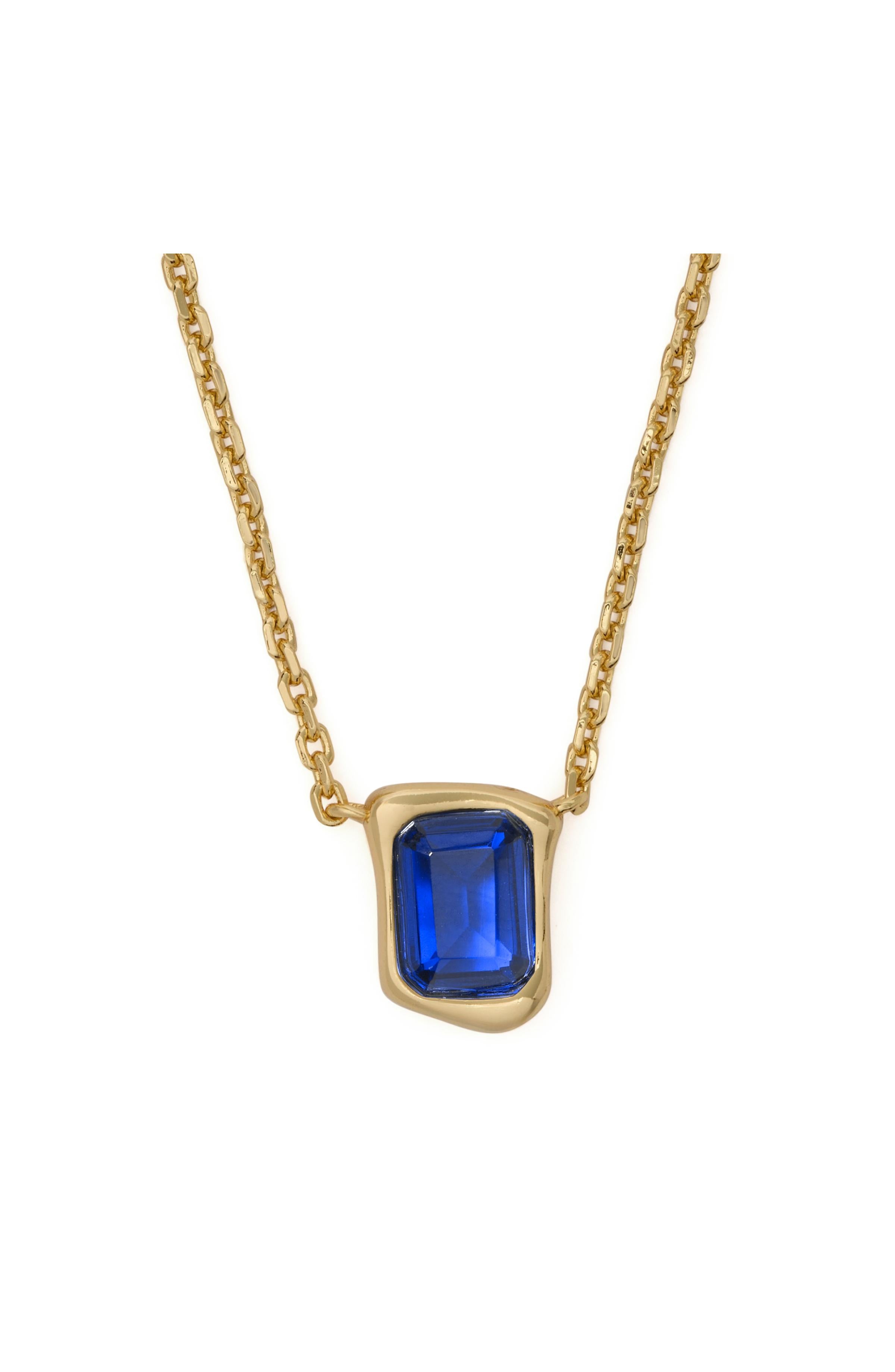 KM930-Sapphire-