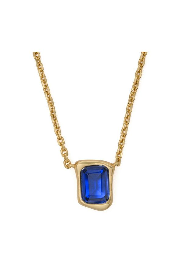 KM930-Sapphire-