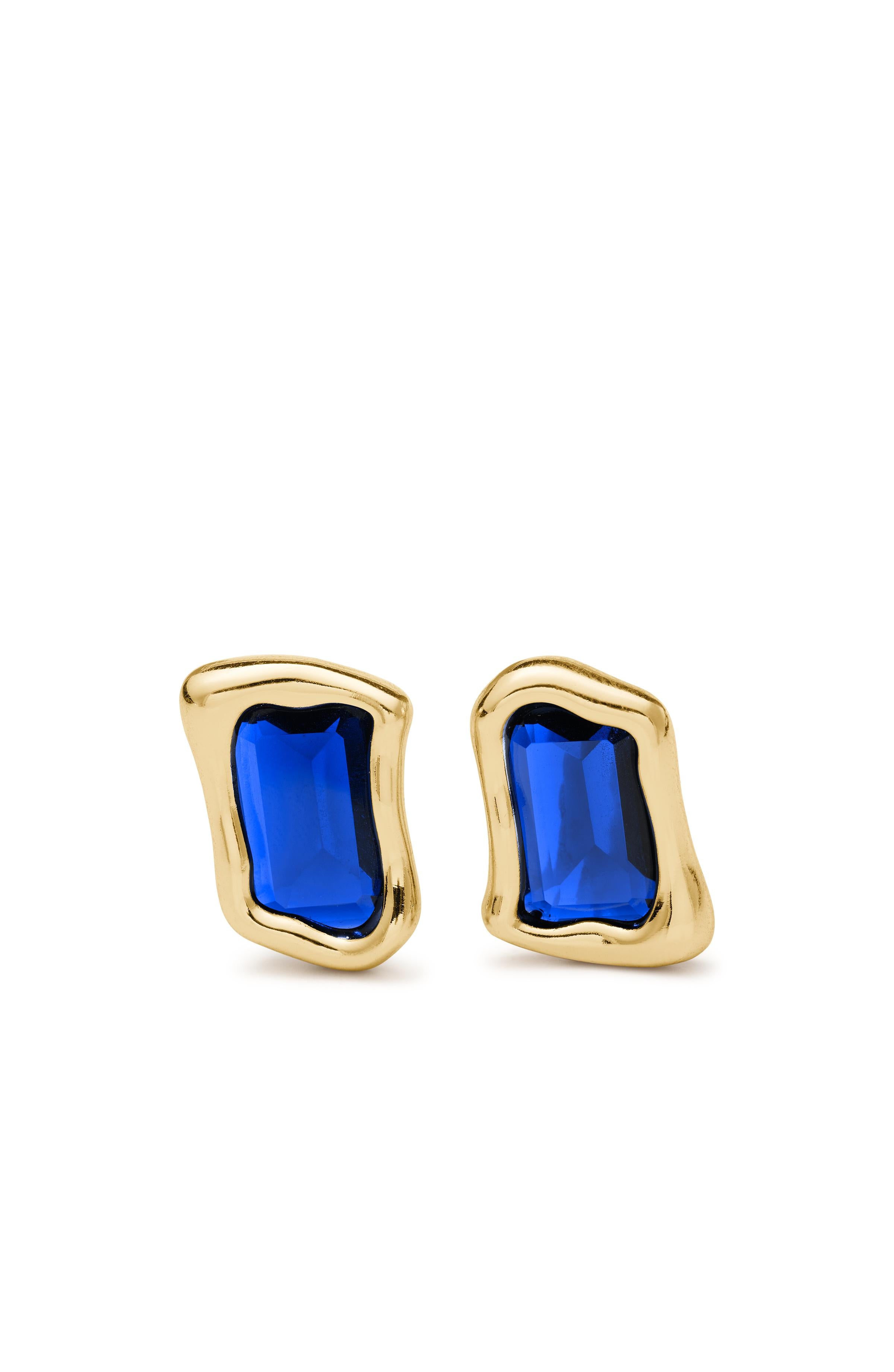 KM934-Sapphire-
