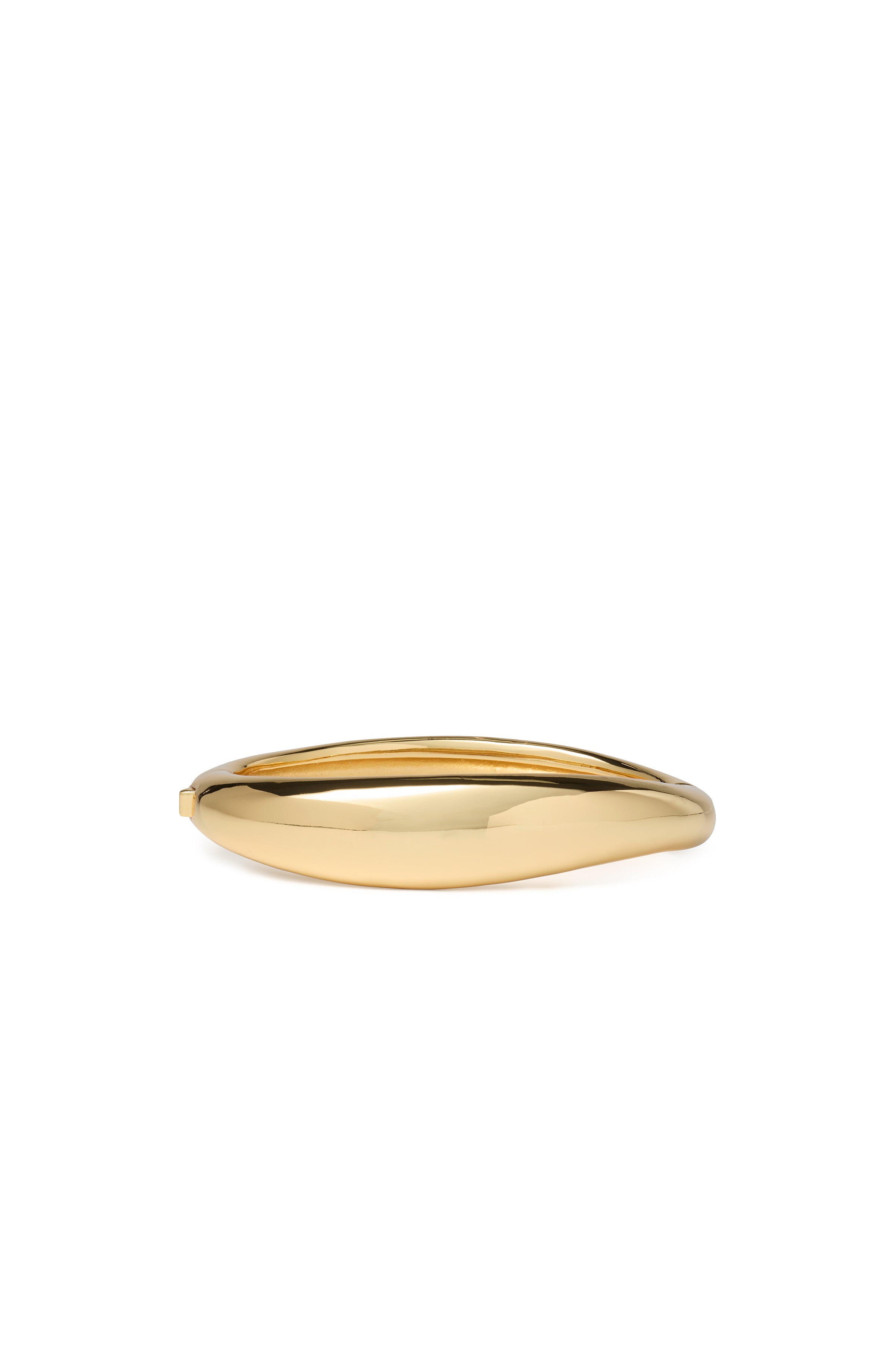 KM940-Gold-